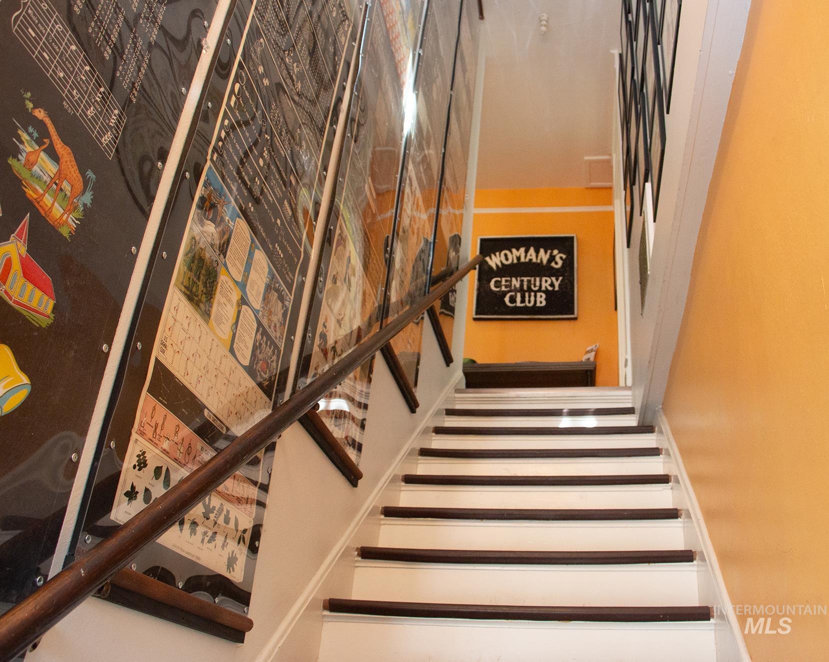 123 17th Ave S, Nampa, Idaho 83651, 3 Bedrooms, 2.5 Bathrooms, Residential For Sale, Price $575,000,MLS 98923061