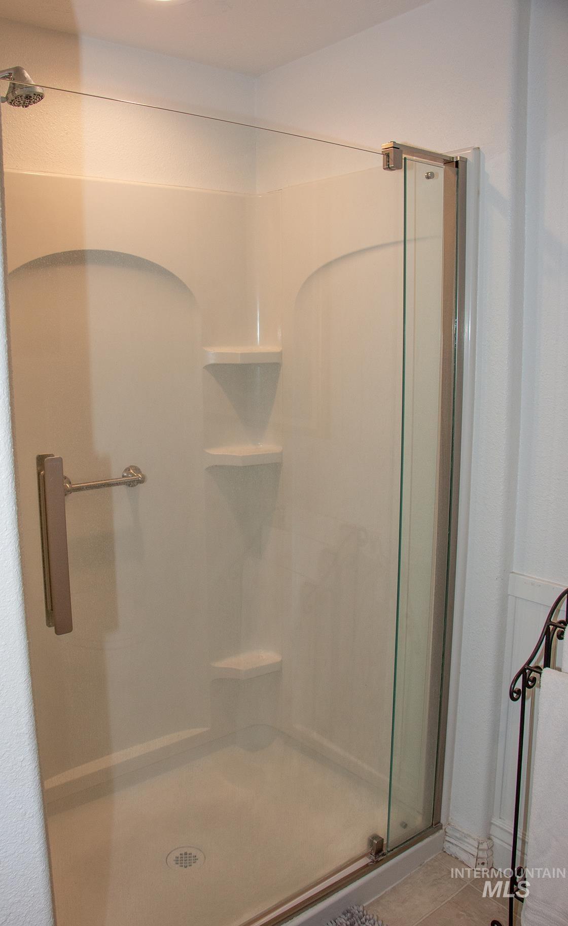 123 17th Ave S, Nampa, Idaho 83651, 3 Bedrooms, 2.5 Bathrooms, Residential For Sale, Price $575,000,MLS 98923061