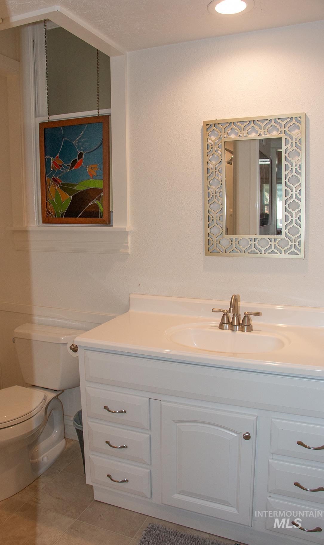 123 17th Ave S, Nampa, Idaho 83651, 3 Bedrooms, 2.5 Bathrooms, Residential For Sale, Price $575,000,MLS 98923061