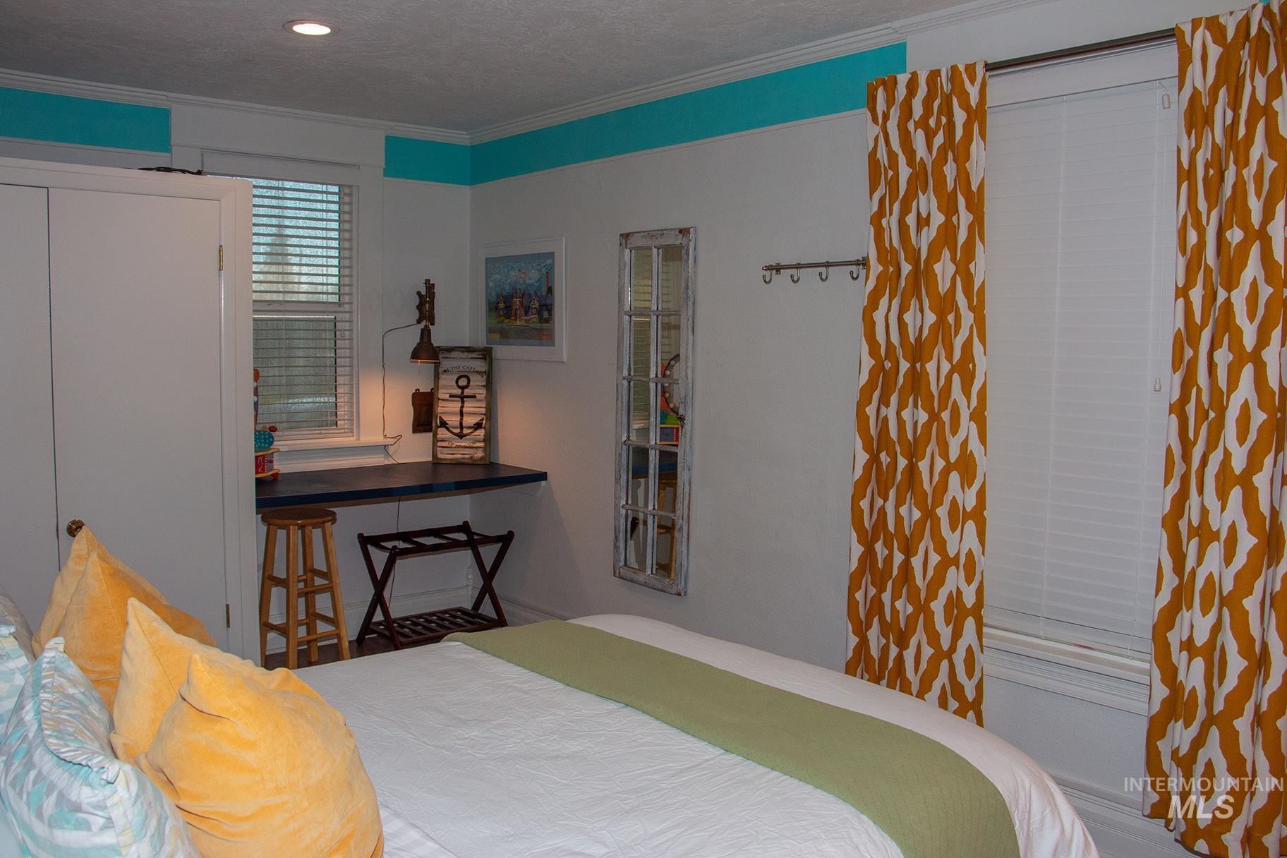 123 17th Ave S, Nampa, Idaho 83651, 3 Bedrooms, 2.5 Bathrooms, Residential For Sale, Price $575,000,MLS 98923061