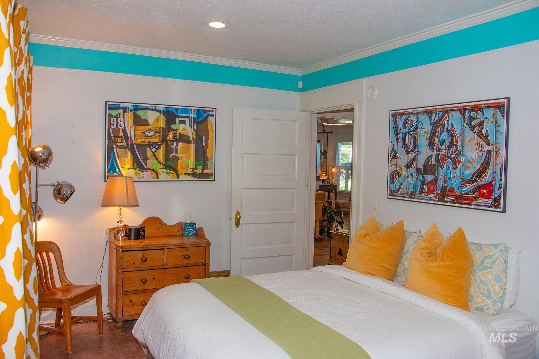 123 17th Ave S, Nampa, Idaho 83651, 3 Bedrooms, 2.5 Bathrooms, Residential For Sale, Price $575,000,MLS 98923061