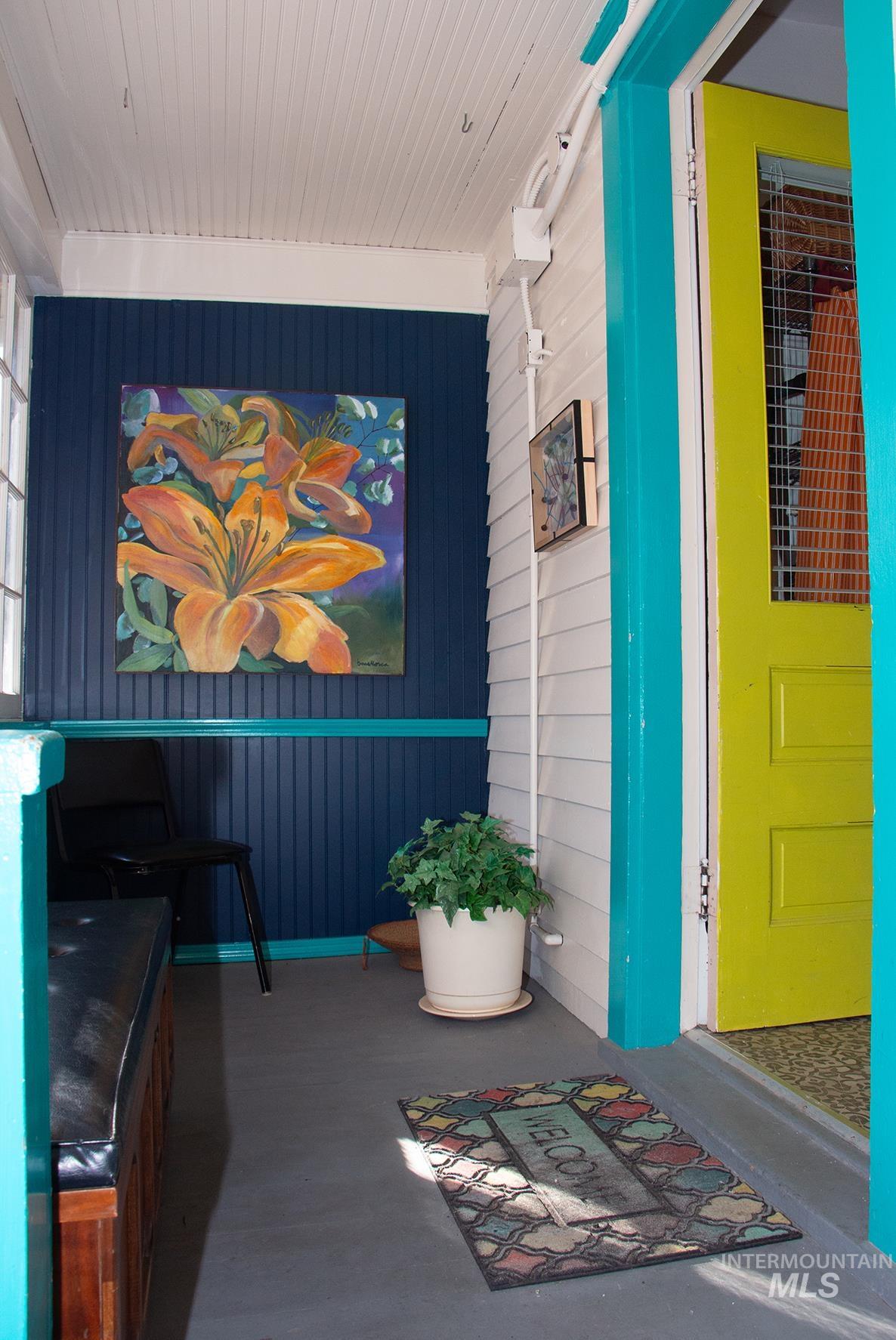 123 17th Ave S, Nampa, Idaho 83651, 3 Bedrooms, 2.5 Bathrooms, Residential For Sale, Price $575,000,MLS 98923061