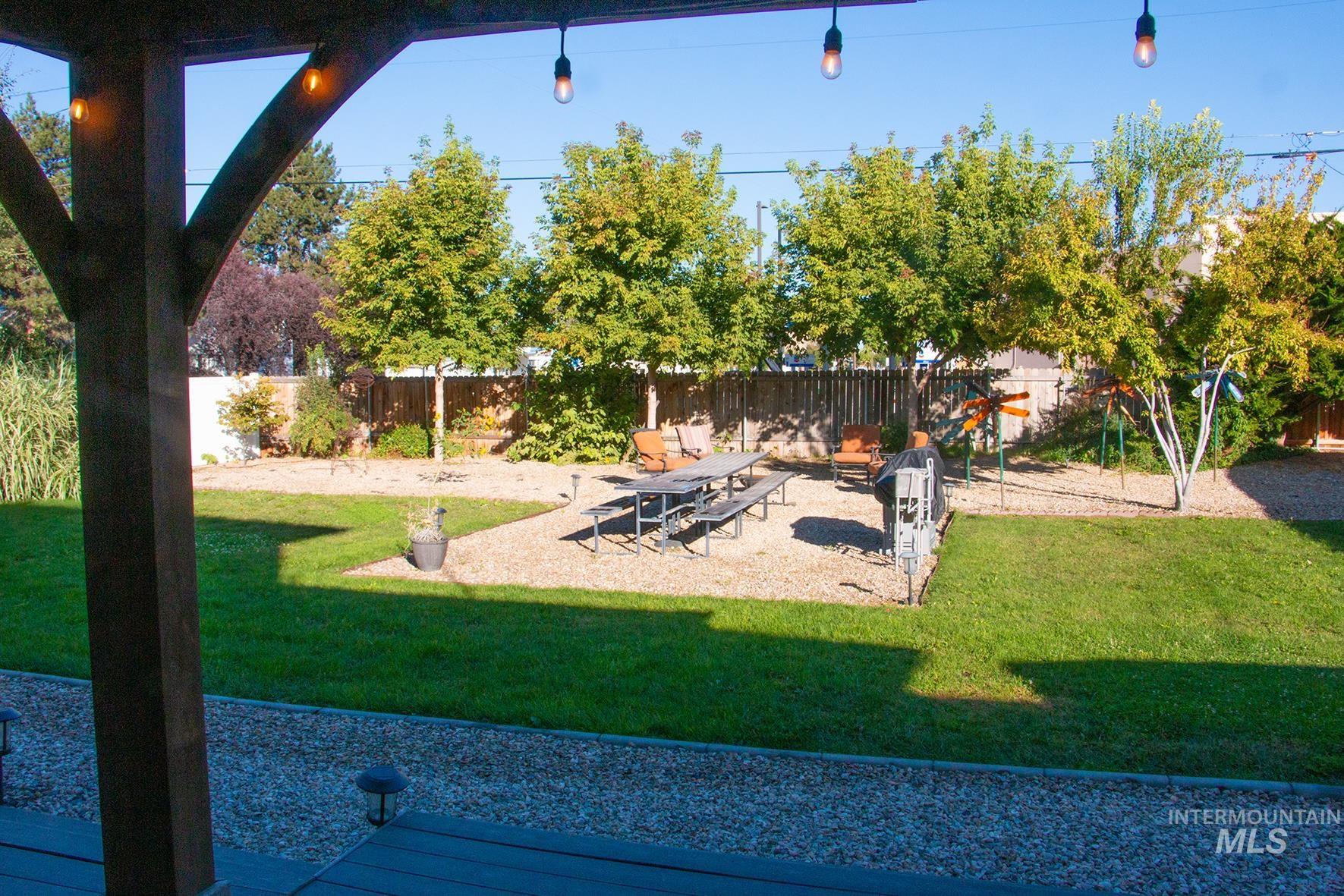 123 17th Ave S, Nampa, Idaho 83651, 3 Bedrooms, 2.5 Bathrooms, Residential For Sale, Price $575,000,MLS 98923061