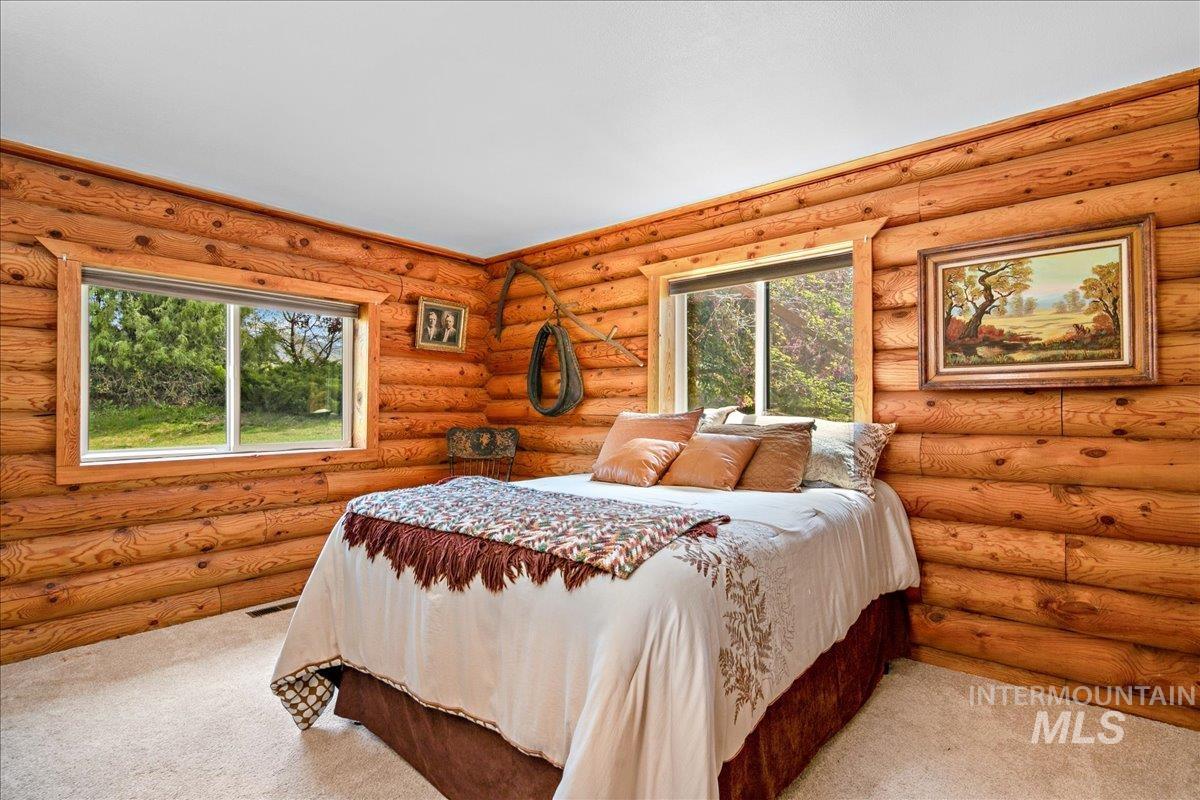 6856 Highway 55, Horseshoe Bend, Idaho 83629, 3 Bedrooms, 3 Bathrooms, Residential For Sale, Price $1,498,000,MLS 98923100