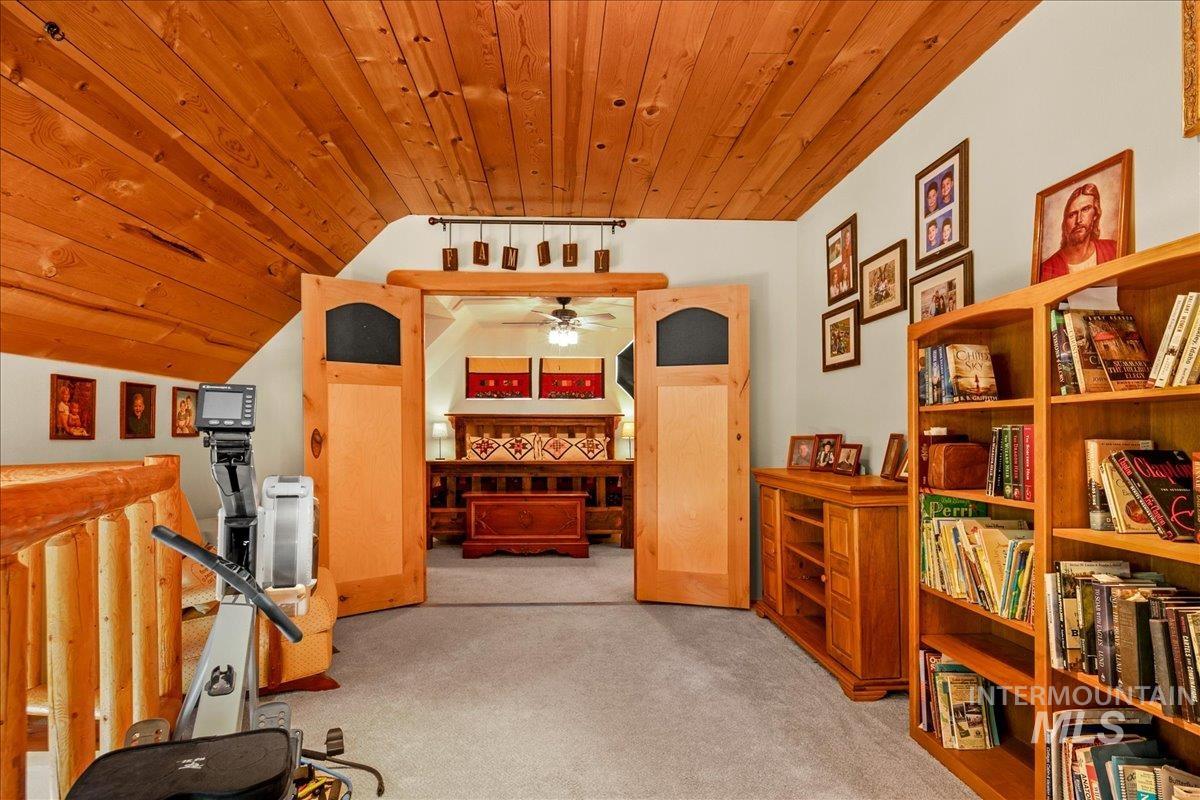 6856 Highway 55, Horseshoe Bend, Idaho 83629, 3 Bedrooms, 3 Bathrooms, Residential For Sale, Price $1,498,000,MLS 98923100