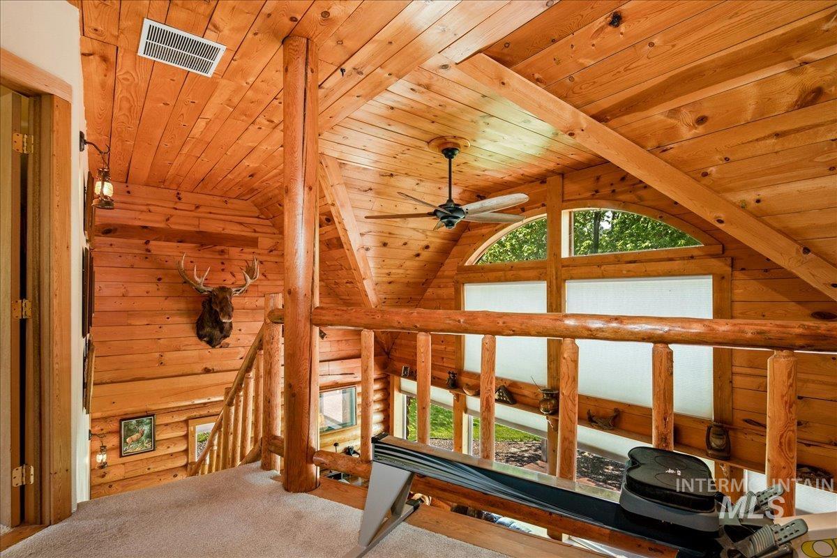 6856 Highway 55, Horseshoe Bend, Idaho 83629, 3 Bedrooms, 3 Bathrooms, Residential For Sale, Price $1,498,000,MLS 98923100