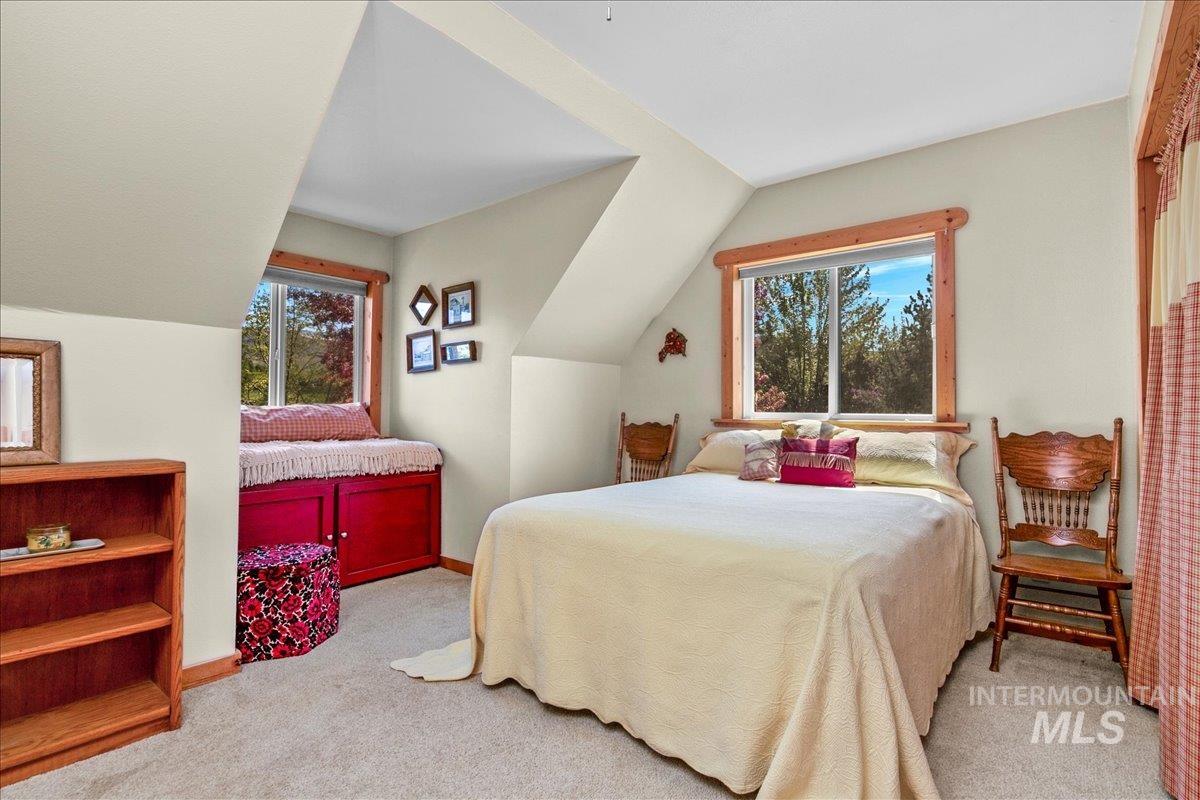 6856 Highway 55, Horseshoe Bend, Idaho 83629, 3 Bedrooms, 3 Bathrooms, Residential For Sale, Price $1,498,000,MLS 98923100