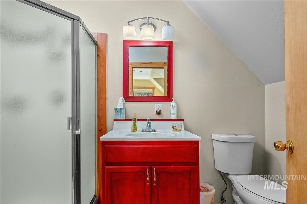 6856 Highway 55, Horseshoe Bend, Idaho 83629, 3 Bedrooms, 3 Bathrooms, Residential For Sale, Price $1,498,000,MLS 98923100