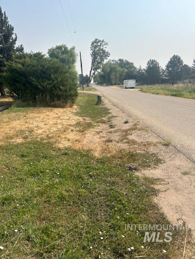 5910 W Becky Dr, Meridian, Idaho 83646-5332, Land For Sale, Price $1,050,000,MLS 98923168