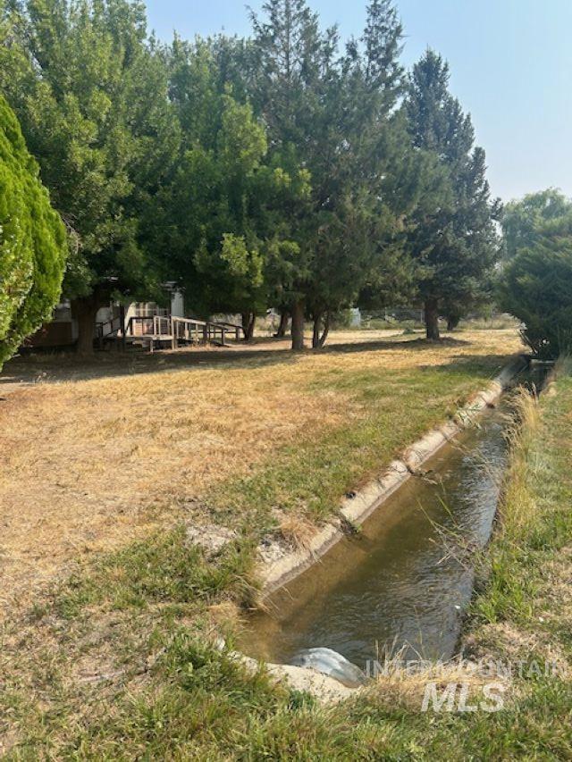 5910 W Becky Dr, Meridian, Idaho 83646-5332, Land For Sale, Price $1,050,000,MLS 98923168