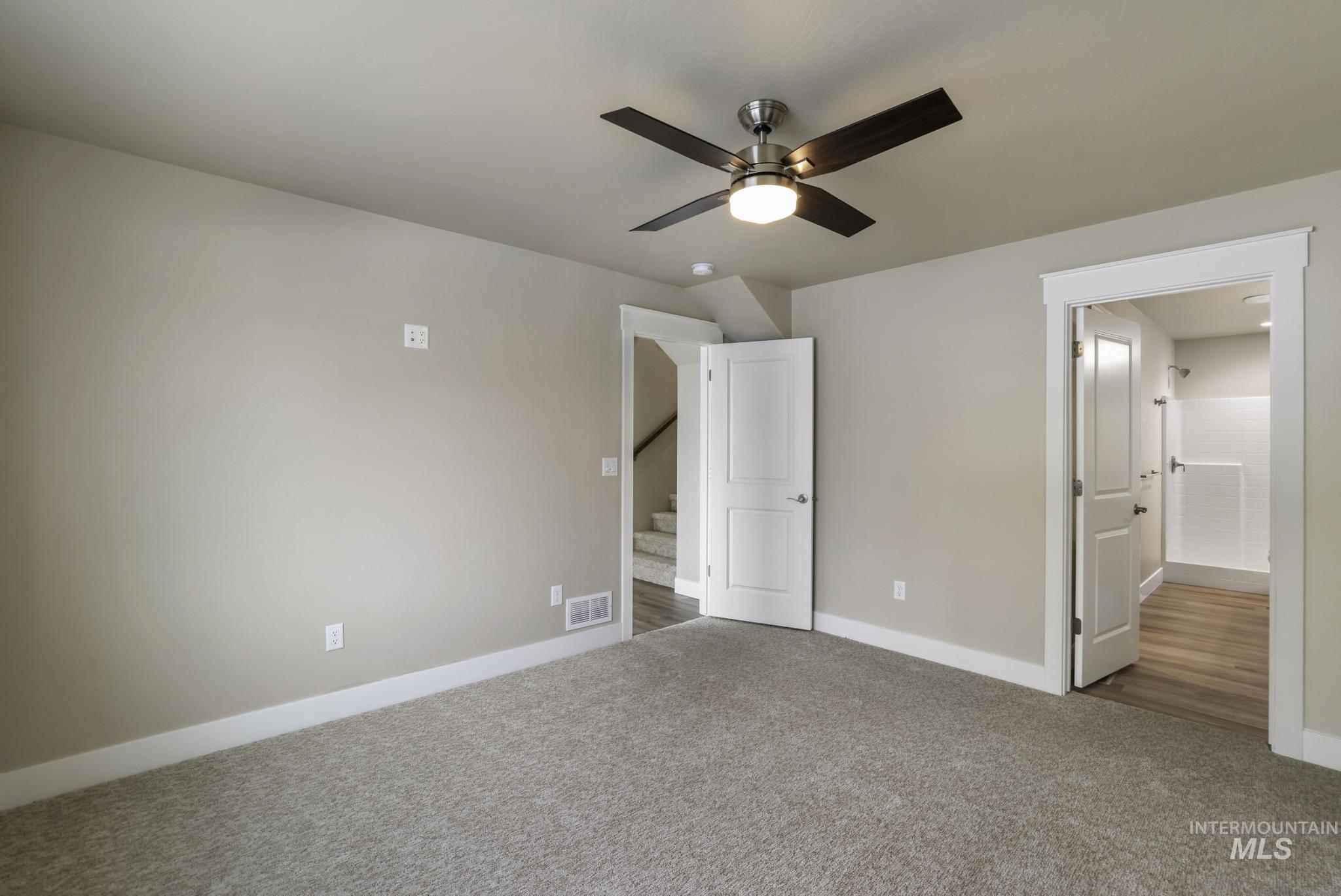 812 & 816 Jack Ave, Jerome, Idaho 83338, 4 Bedrooms, 2.5 Bathrooms, Residential Income For Sale, Price $719,800,MLS 98923187