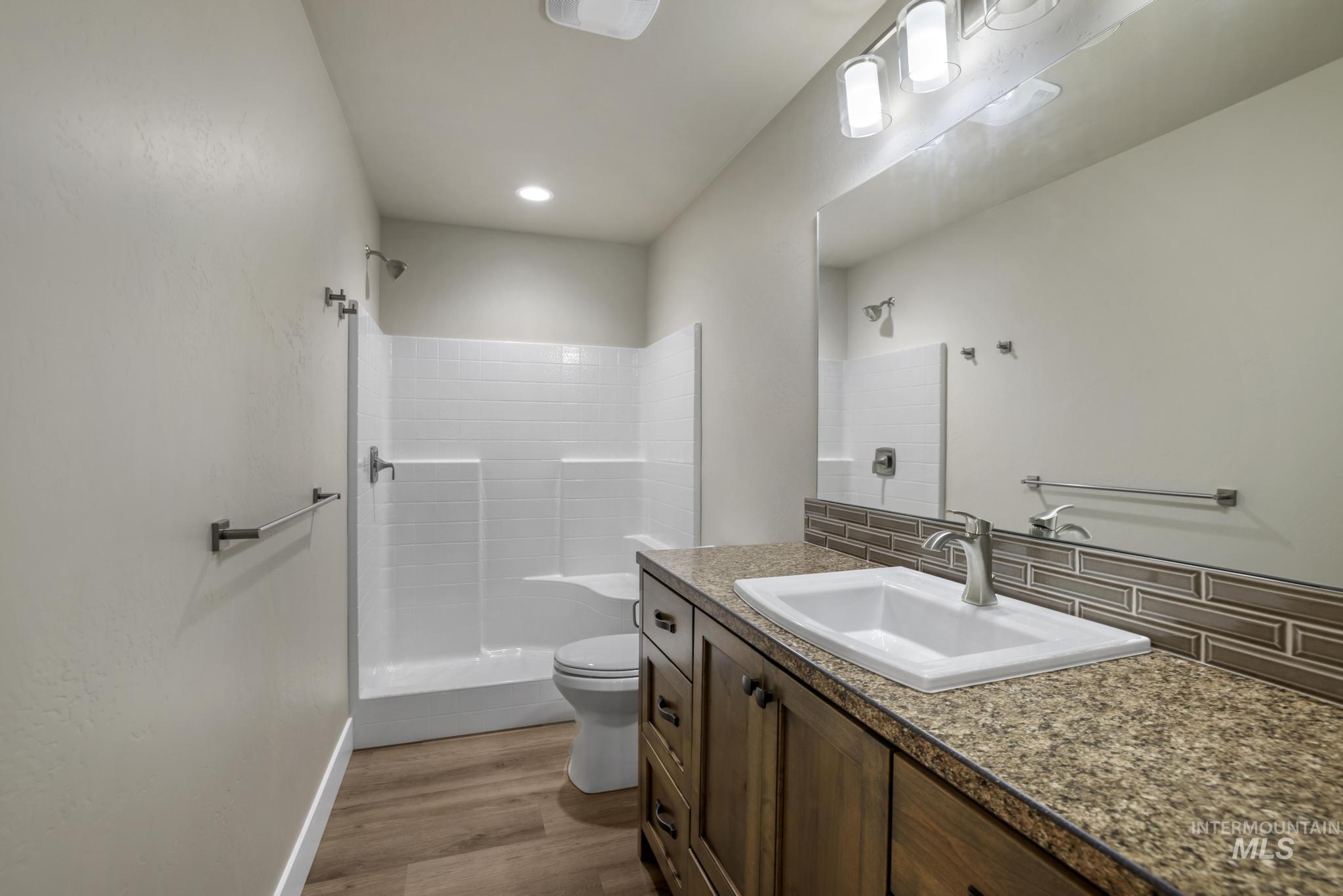 812 & 816 Jack Ave, Jerome, Idaho 83338, 4 Bedrooms, 2.5 Bathrooms, Residential Income For Sale, Price $719,800,MLS 98923187