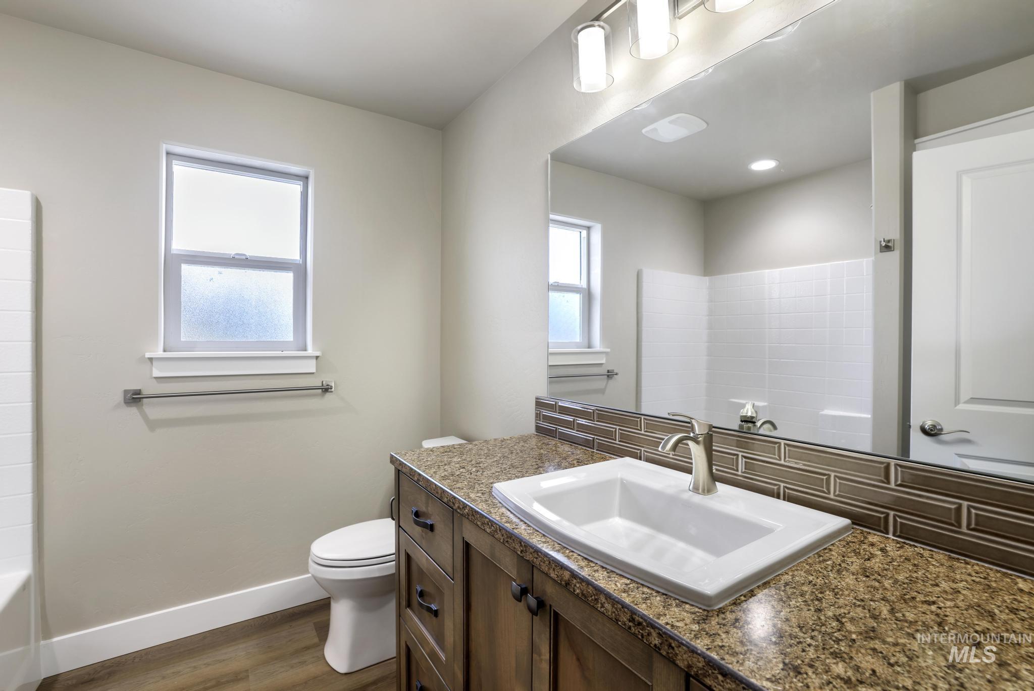 812 & 816 Jack Ave, Jerome, Idaho 83338, 4 Bedrooms, 2.5 Bathrooms, Residential Income For Sale, Price $719,800,MLS 98923187