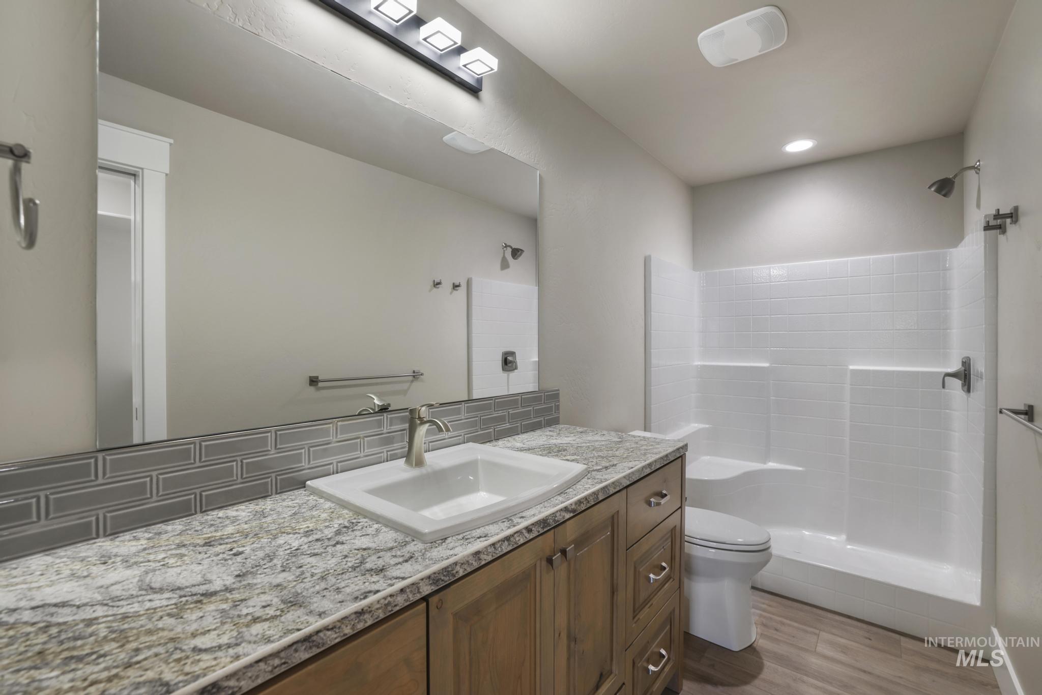 820 & 824 Jack Ave, Jerome, Idaho 83338, 4 Bedrooms, 2.5 Bathrooms, Residential Income For Sale, Price $719,800,MLS 98923188