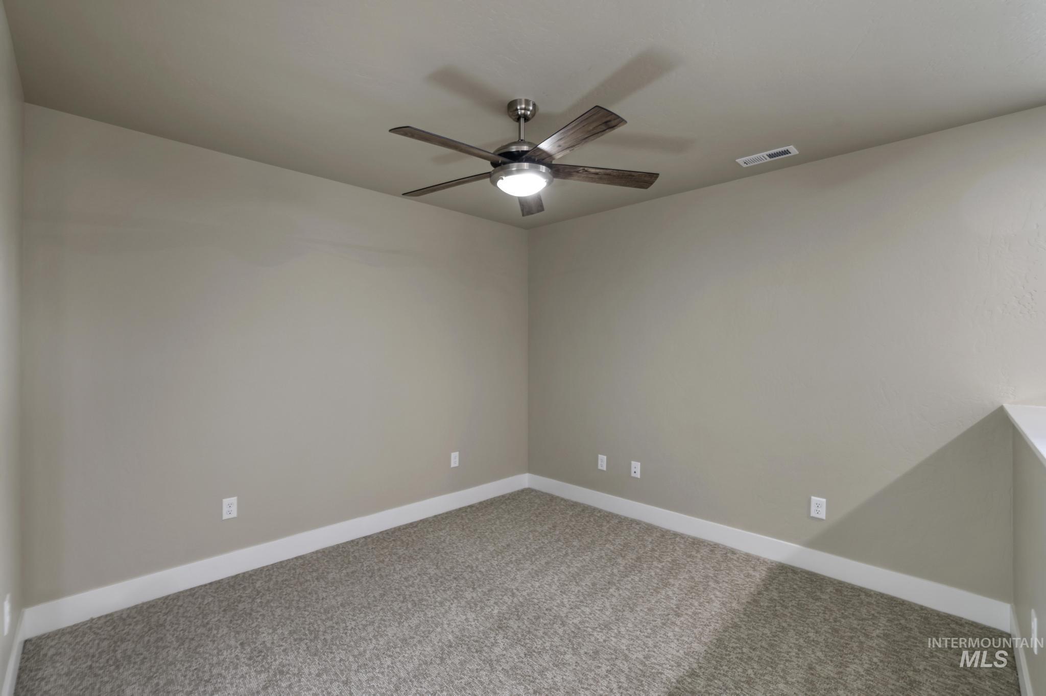 820 & 824 Jack Ave, Jerome, Idaho 83338, 4 Bedrooms, 2.5 Bathrooms, Residential Income For Sale, Price $719,800,MLS 98923188