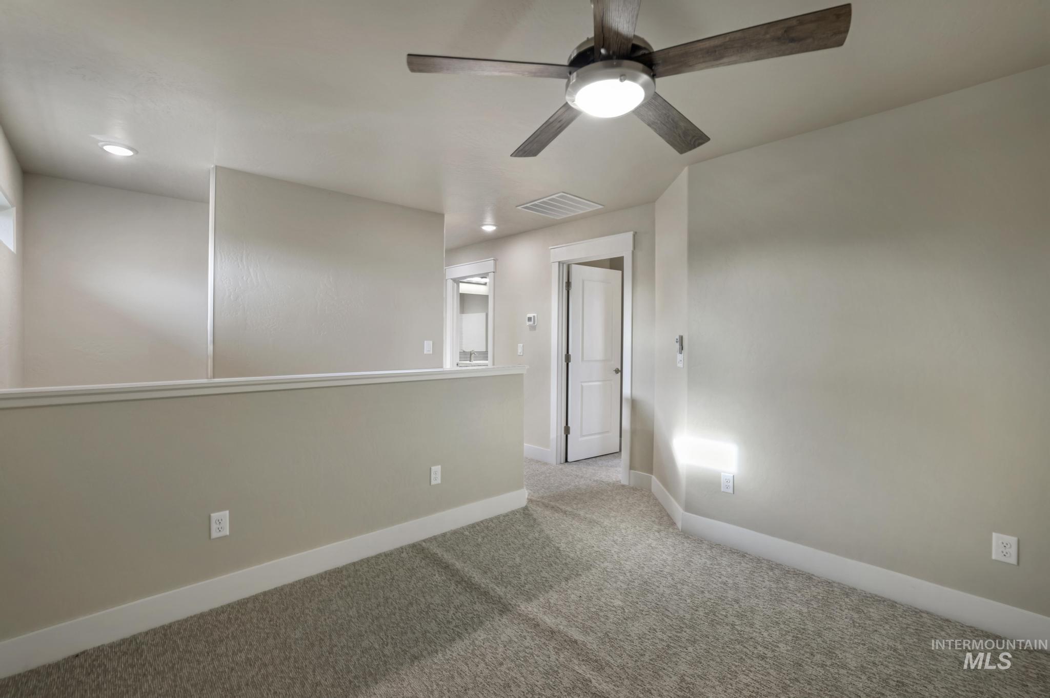 820 & 824 Jack Ave, Jerome, Idaho 83338, 4 Bedrooms, 2.5 Bathrooms, Residential Income For Sale, Price $719,800,MLS 98923188