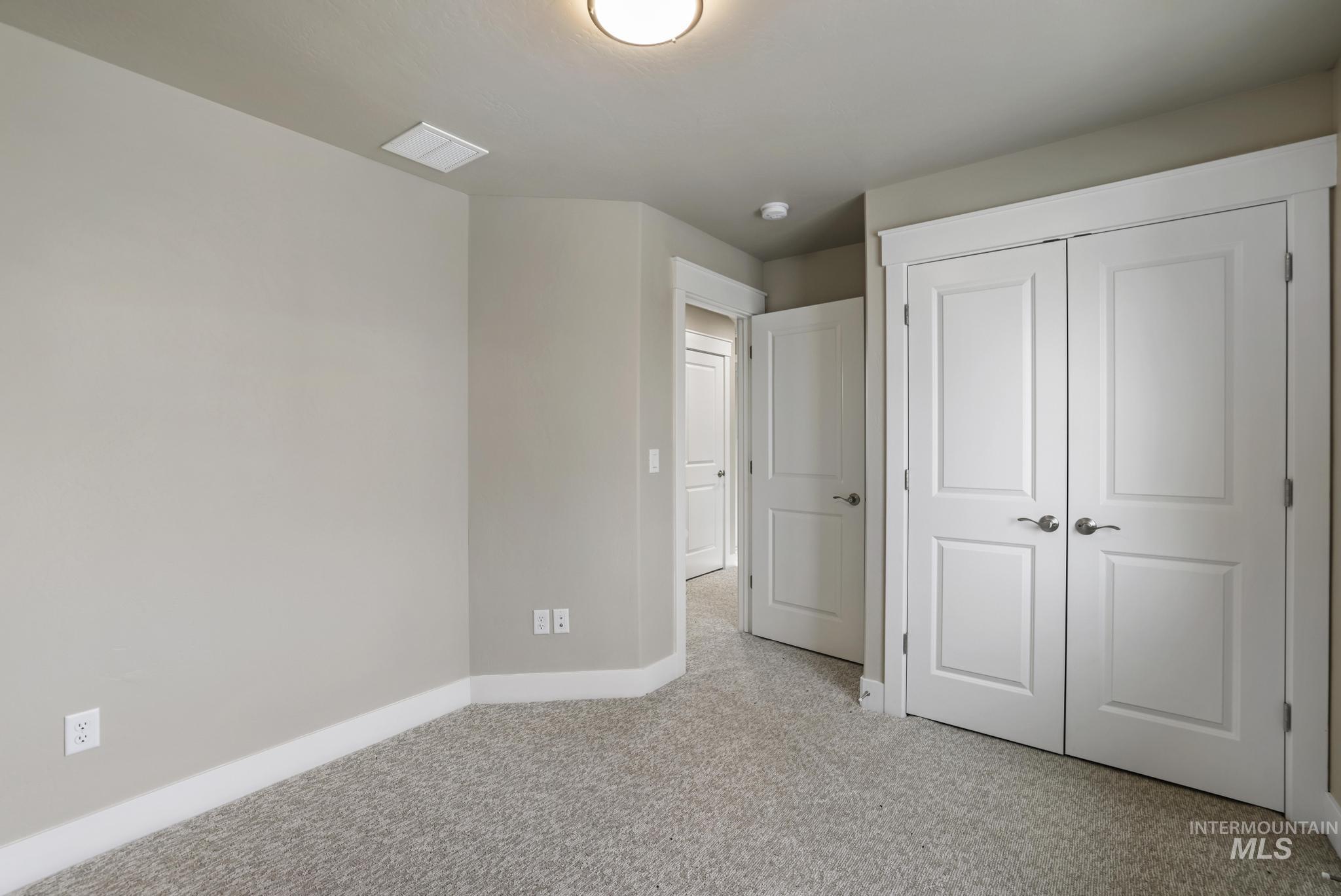 820 & 824 Jack Ave, Jerome, Idaho 83338, 4 Bedrooms, 2.5 Bathrooms, Residential Income For Sale, Price $719,800,MLS 98923188