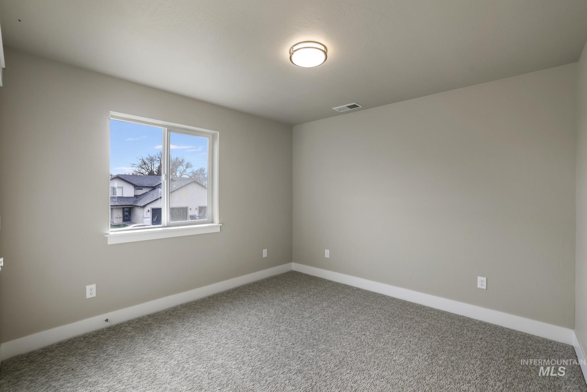 820 & 824 Jack Ave, Jerome, Idaho 83338, 4 Bedrooms, 2.5 Bathrooms, Residential Income For Sale, Price $719,800,MLS 98923188