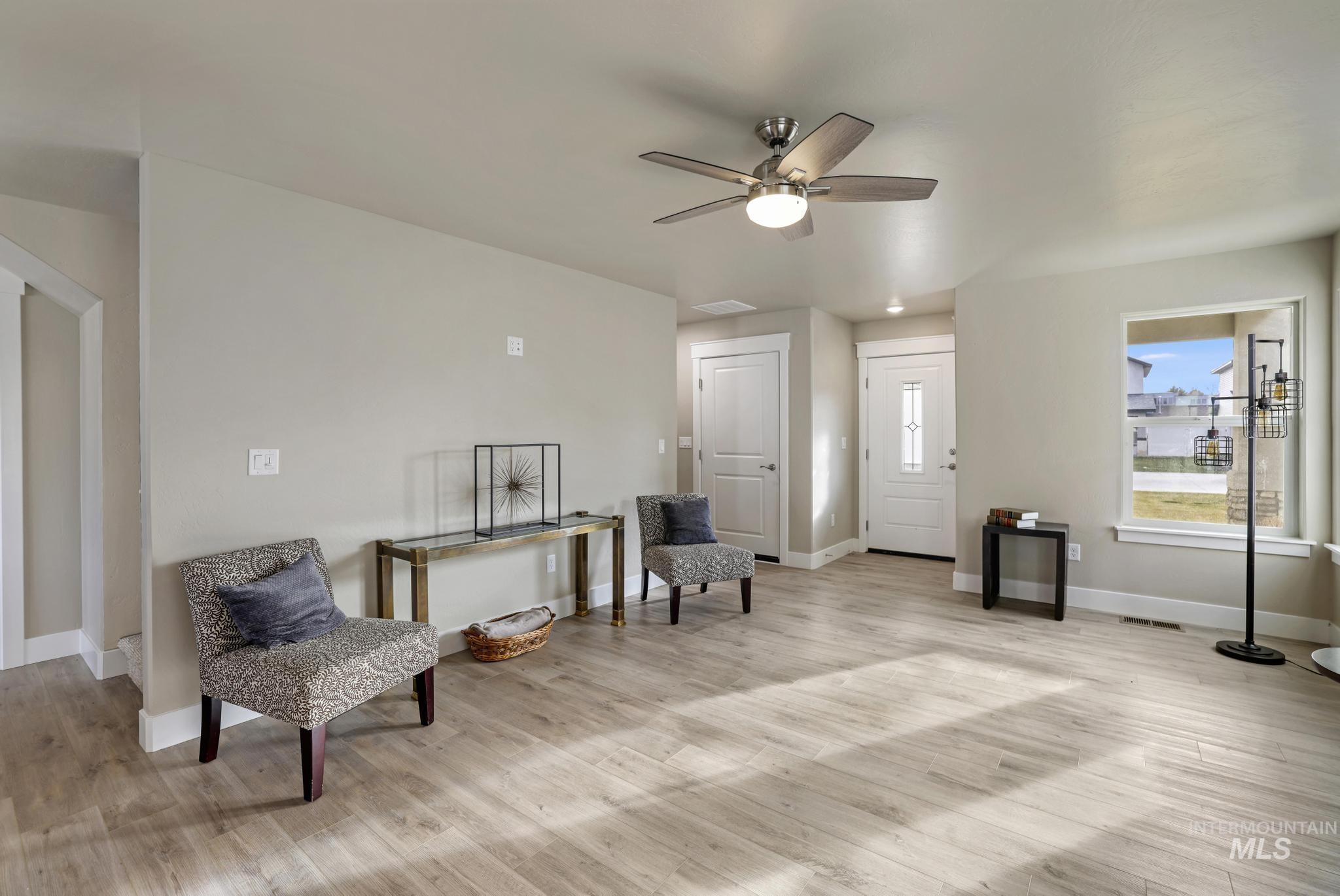 820 & 824 Jack Ave, Jerome, Idaho 83338, 4 Bedrooms, 2.5 Bathrooms, Residential Income For Sale, Price $719,800,MLS 98923188