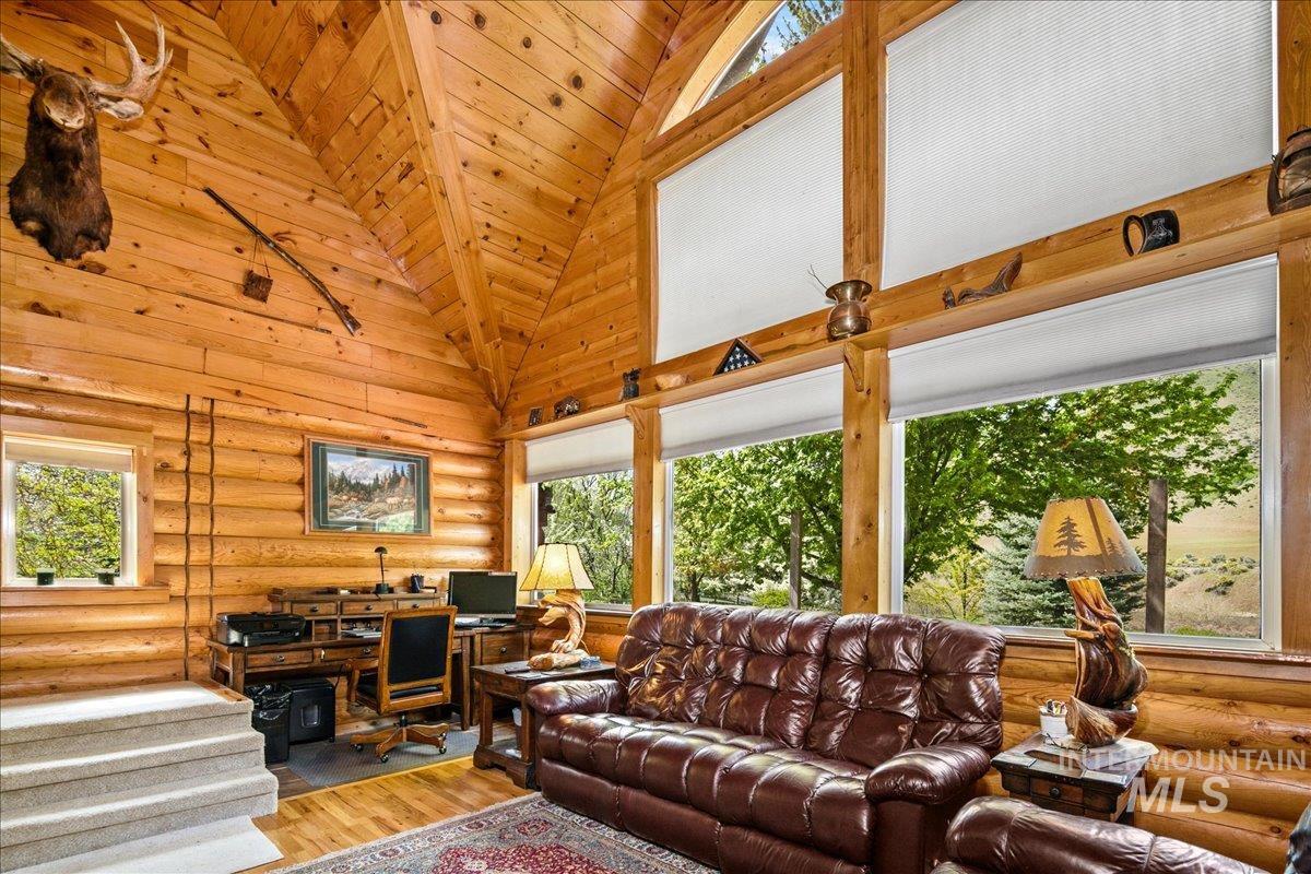 6856 Highway 55, Horseshoe Bend, Idaho 83629, Business/Commercial For Sale, Price $1,498,000, 98923260
