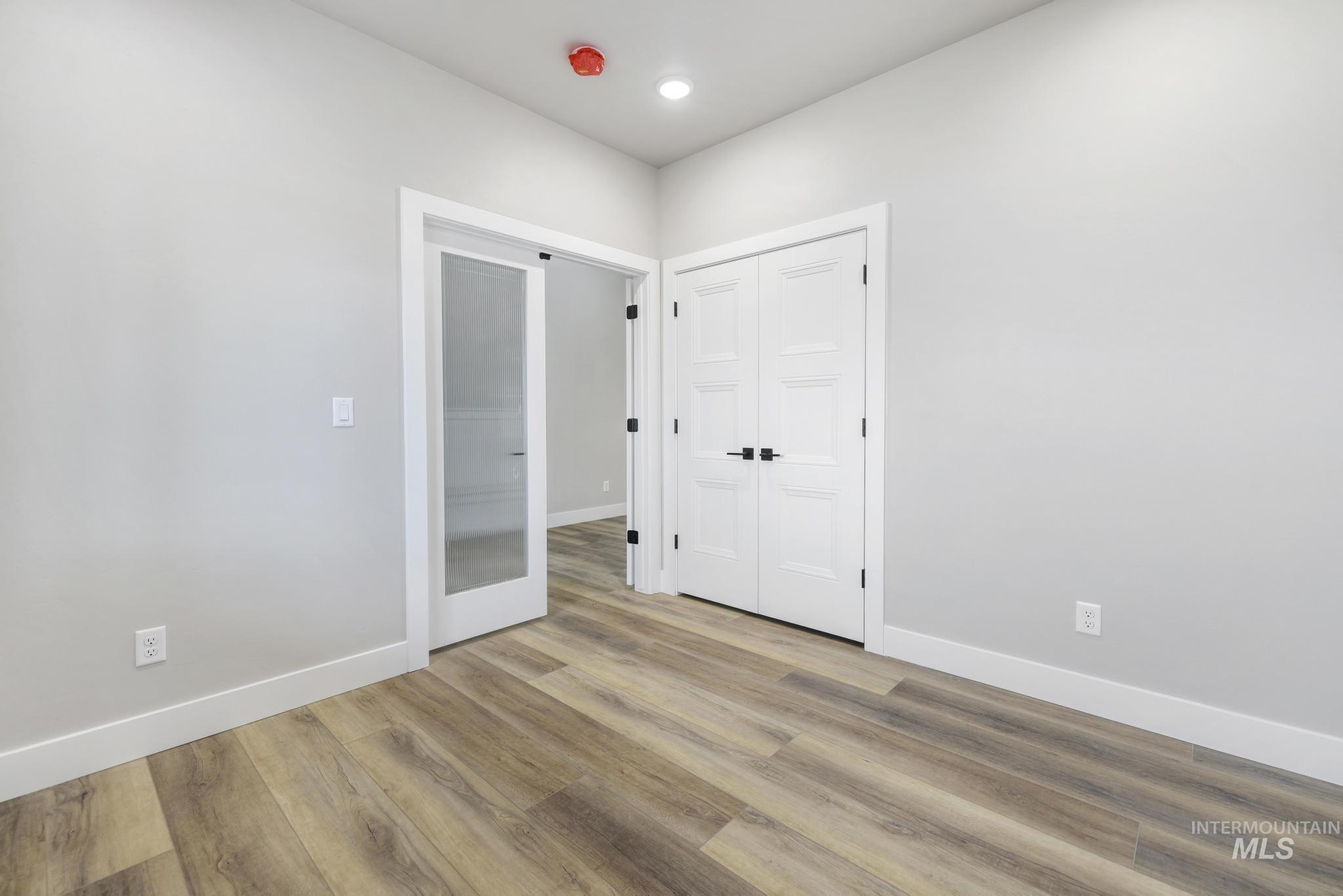 3716 N 3694 E, Kimberly, Idaho 83341, 4 Bedrooms, 2.5 Bathrooms, Residential For Sale, Price $664,900,MLS 98923282