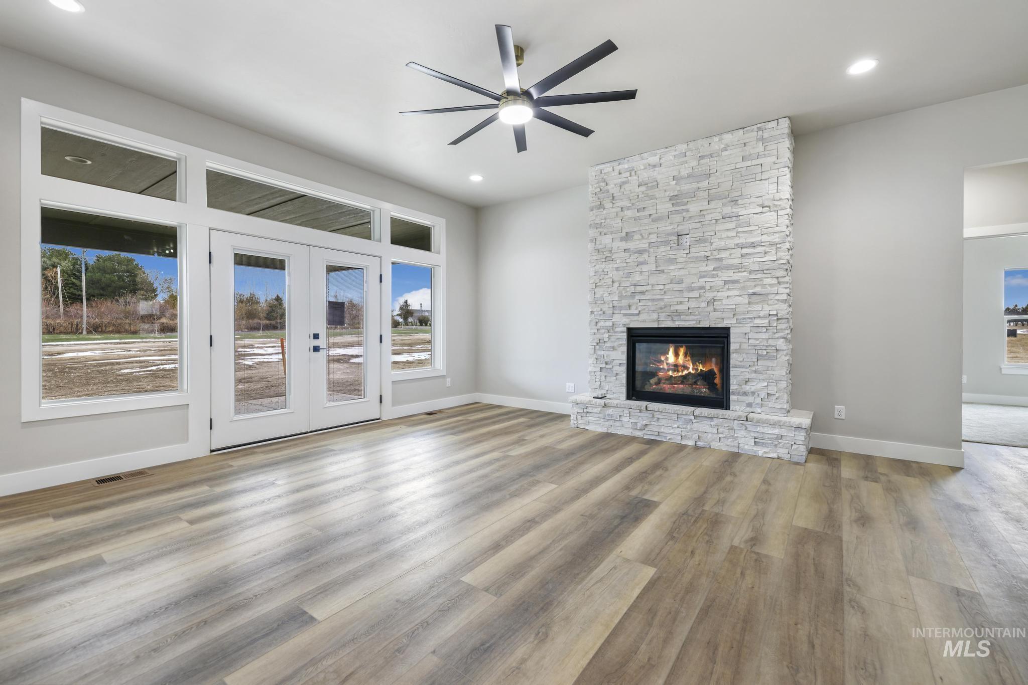 3716 N 3694 E, Kimberly, Idaho 83341, 4 Bedrooms, 2.5 Bathrooms, Residential For Sale, Price $664,900,MLS 98923282