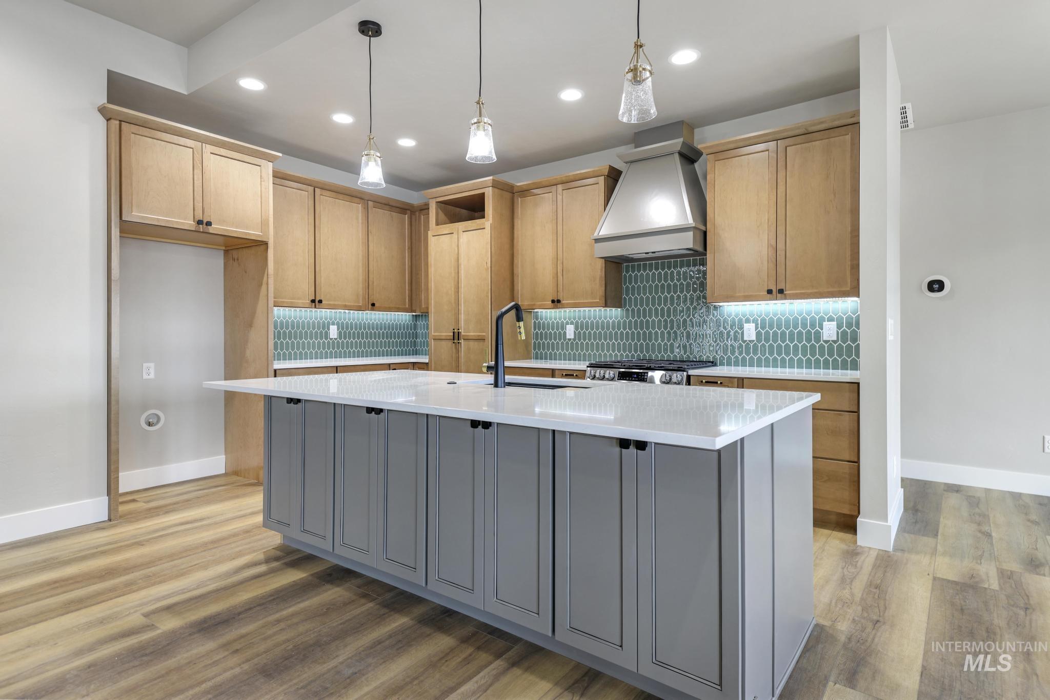 3716 N 3694 E, Kimberly, Idaho 83341, 4 Bedrooms, 2.5 Bathrooms, Residential For Sale, Price $664,900,MLS 98923282