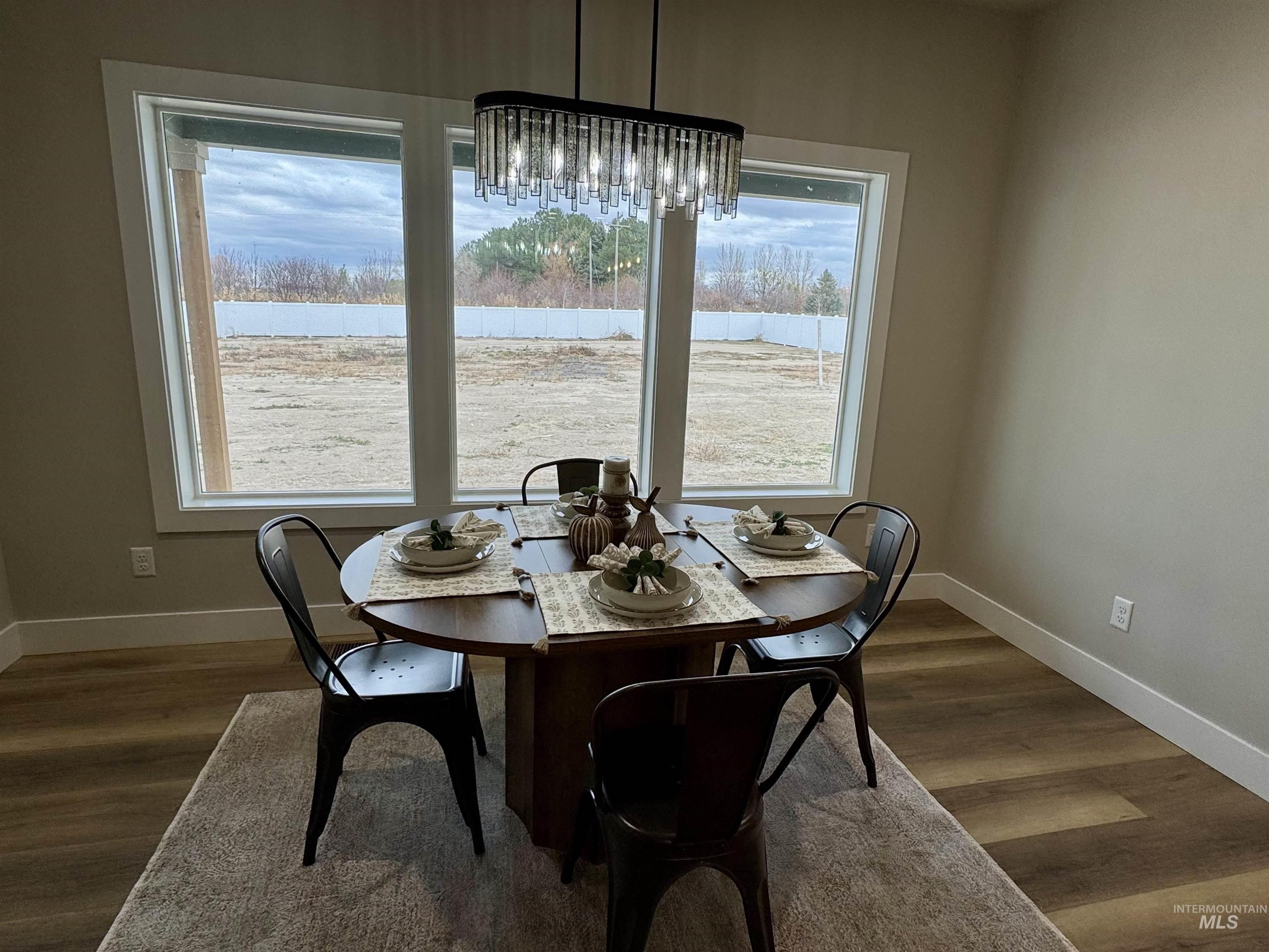 3716 N 3694 E, Kimberly, Idaho 83341, 4 Bedrooms, 2.5 Bathrooms, Residential For Sale, Price $664,900,MLS 98923282