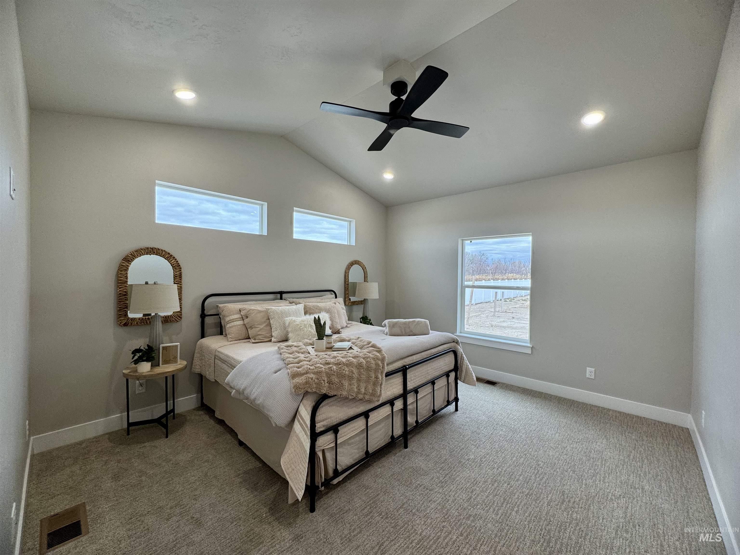 3716 N 3694 E, Kimberly, Idaho 83341, 4 Bedrooms, 2.5 Bathrooms, Residential For Sale, Price $664,900,MLS 98923282