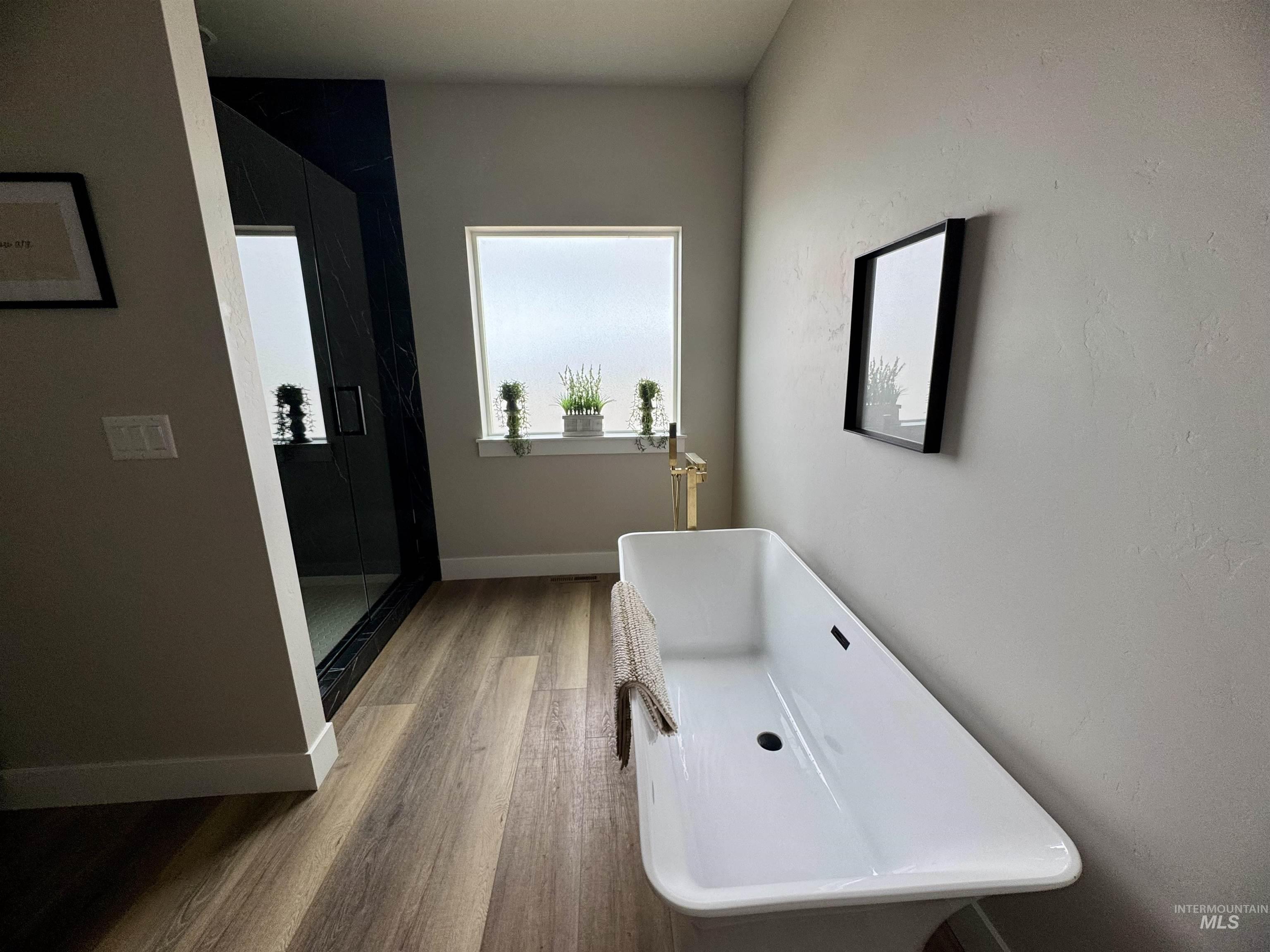 3716 N 3694 E, Kimberly, Idaho 83341, 4 Bedrooms, 2.5 Bathrooms, Residential For Sale, Price $664,900,MLS 98923282