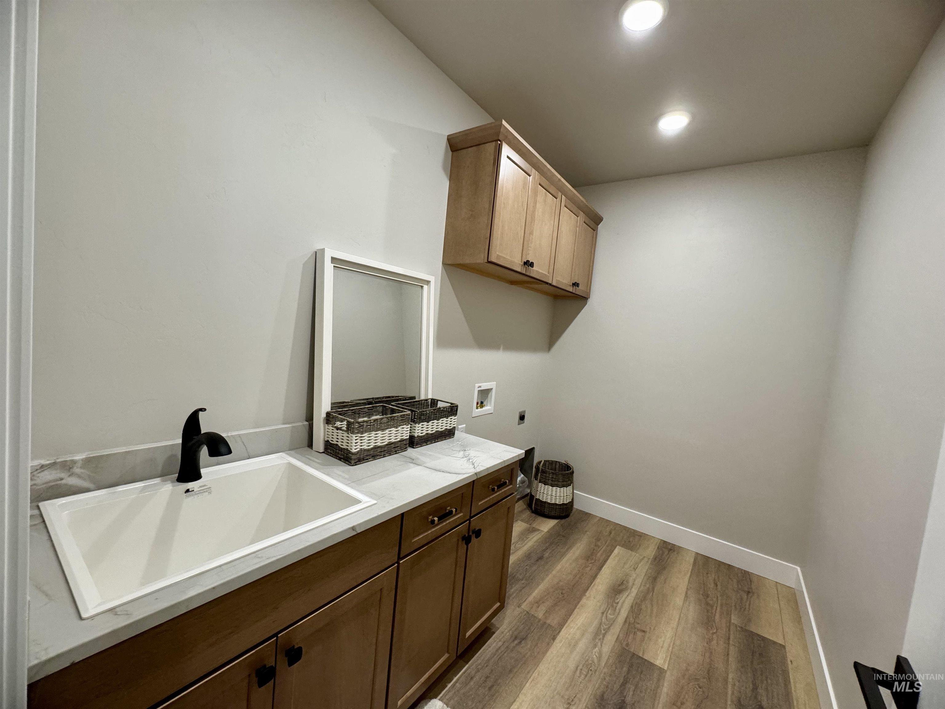 3716 N 3694 E, Kimberly, Idaho 83341, 4 Bedrooms, 2.5 Bathrooms, Residential For Sale, Price $664,900,MLS 98923282