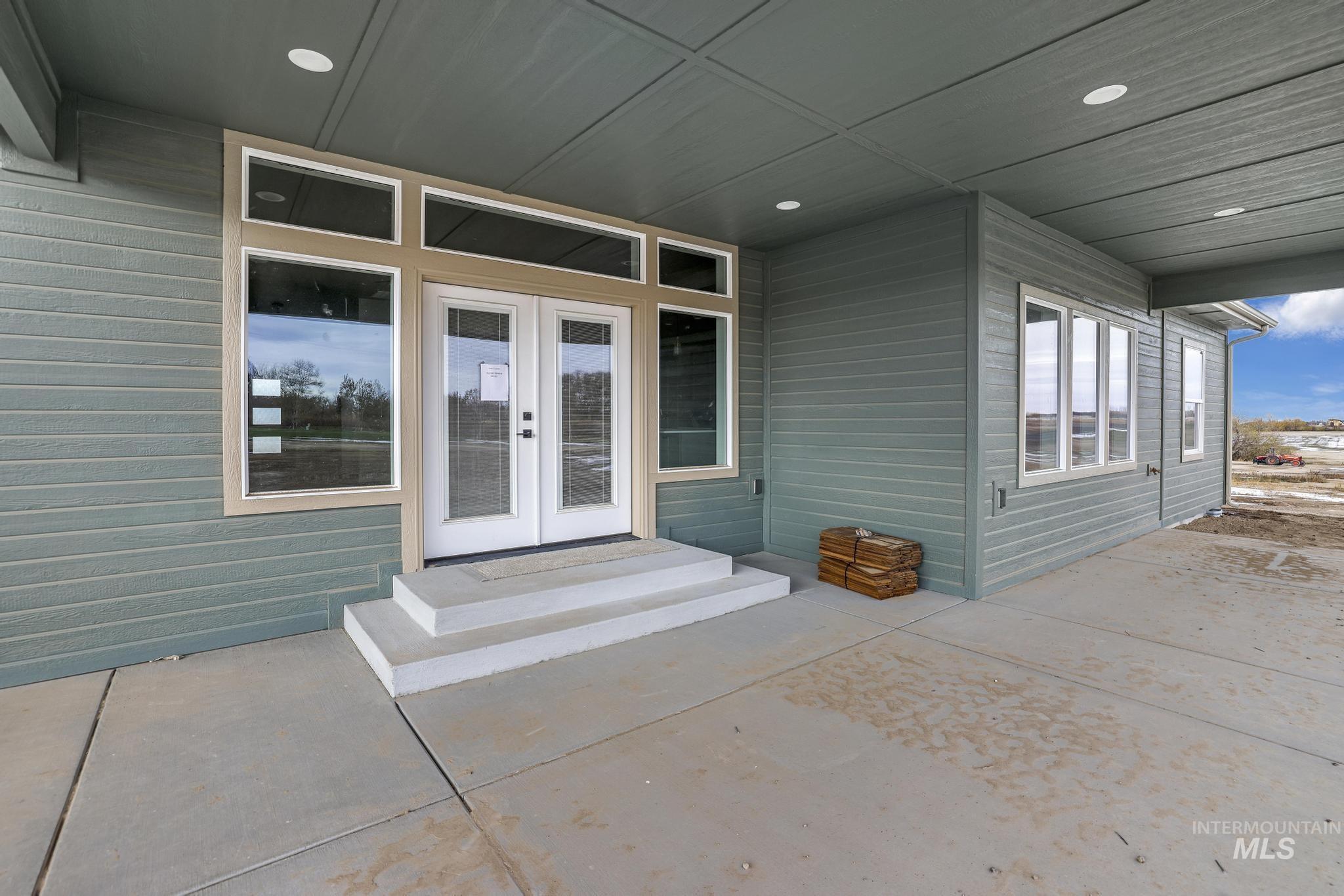 3716 N 3694 E, Kimberly, Idaho 83341, 4 Bedrooms, 2.5 Bathrooms, Residential For Sale, Price $664,900,MLS 98923282