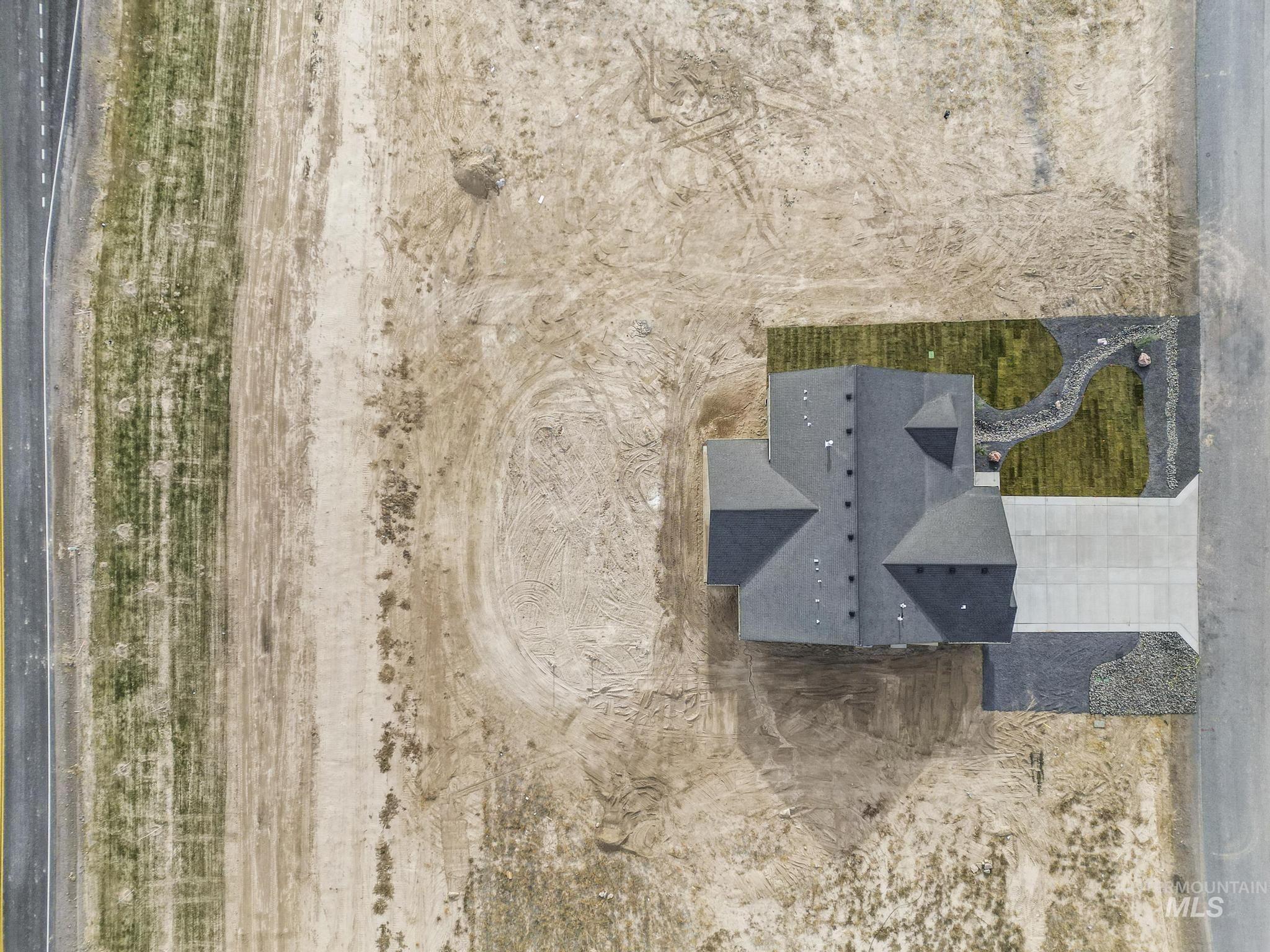 3716 N 3694 E, Kimberly, Idaho 83341, 4 Bedrooms, 2.5 Bathrooms, Residential For Sale, Price $664,900,MLS 98923282