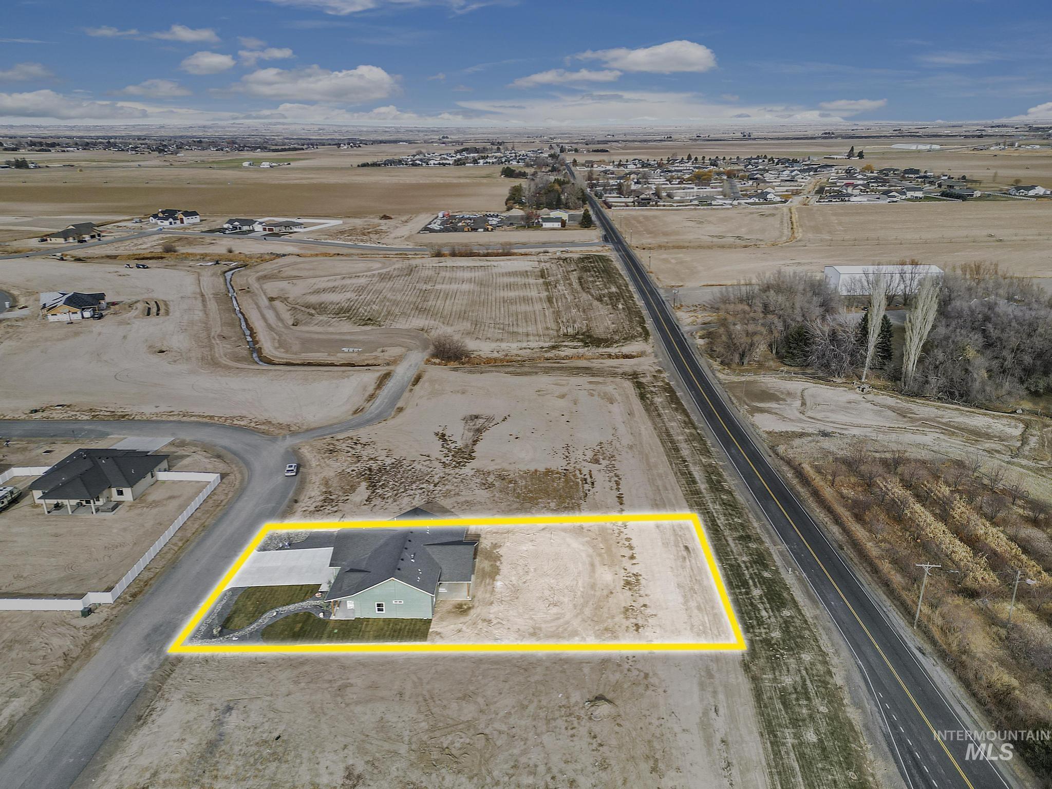 3716 N 3694 E, Kimberly, Idaho 83341, 4 Bedrooms, 2.5 Bathrooms, Residential For Sale, Price $664,900,MLS 98923282