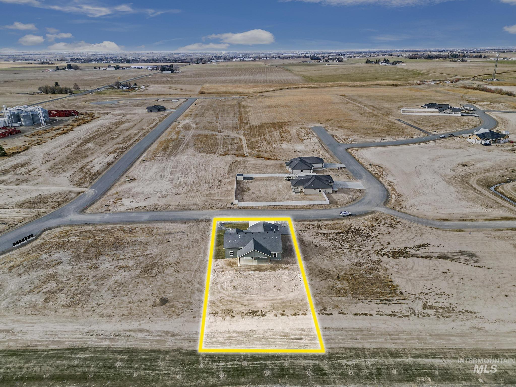 3716 N 3694 E, Kimberly, Idaho 83341, 4 Bedrooms, 2.5 Bathrooms, Residential For Sale, Price $664,900,MLS 98923282