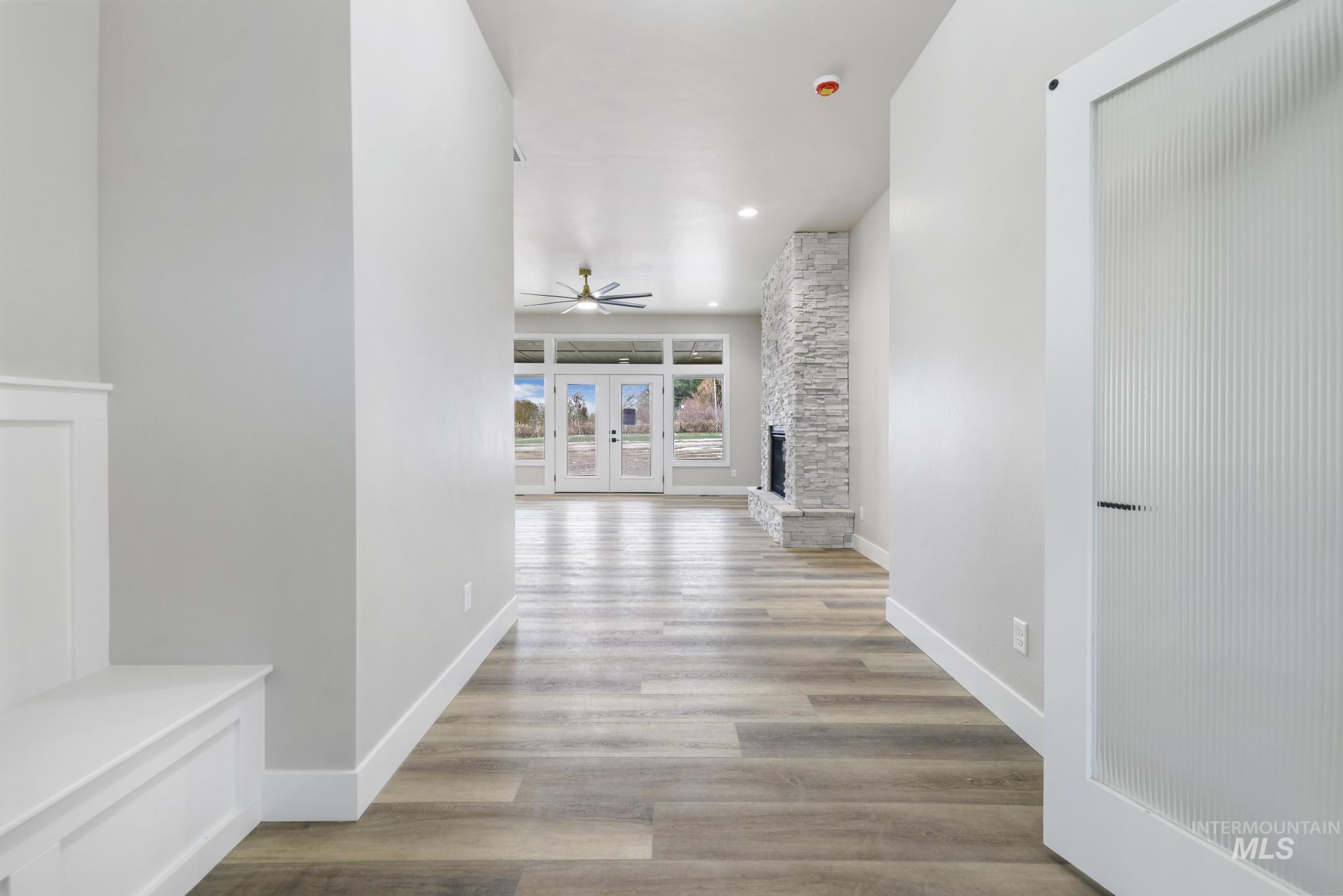 3716 N 3694 E, Kimberly, Idaho 83341, 4 Bedrooms, 2.5 Bathrooms, Residential For Sale, Price $664,900,MLS 98923282