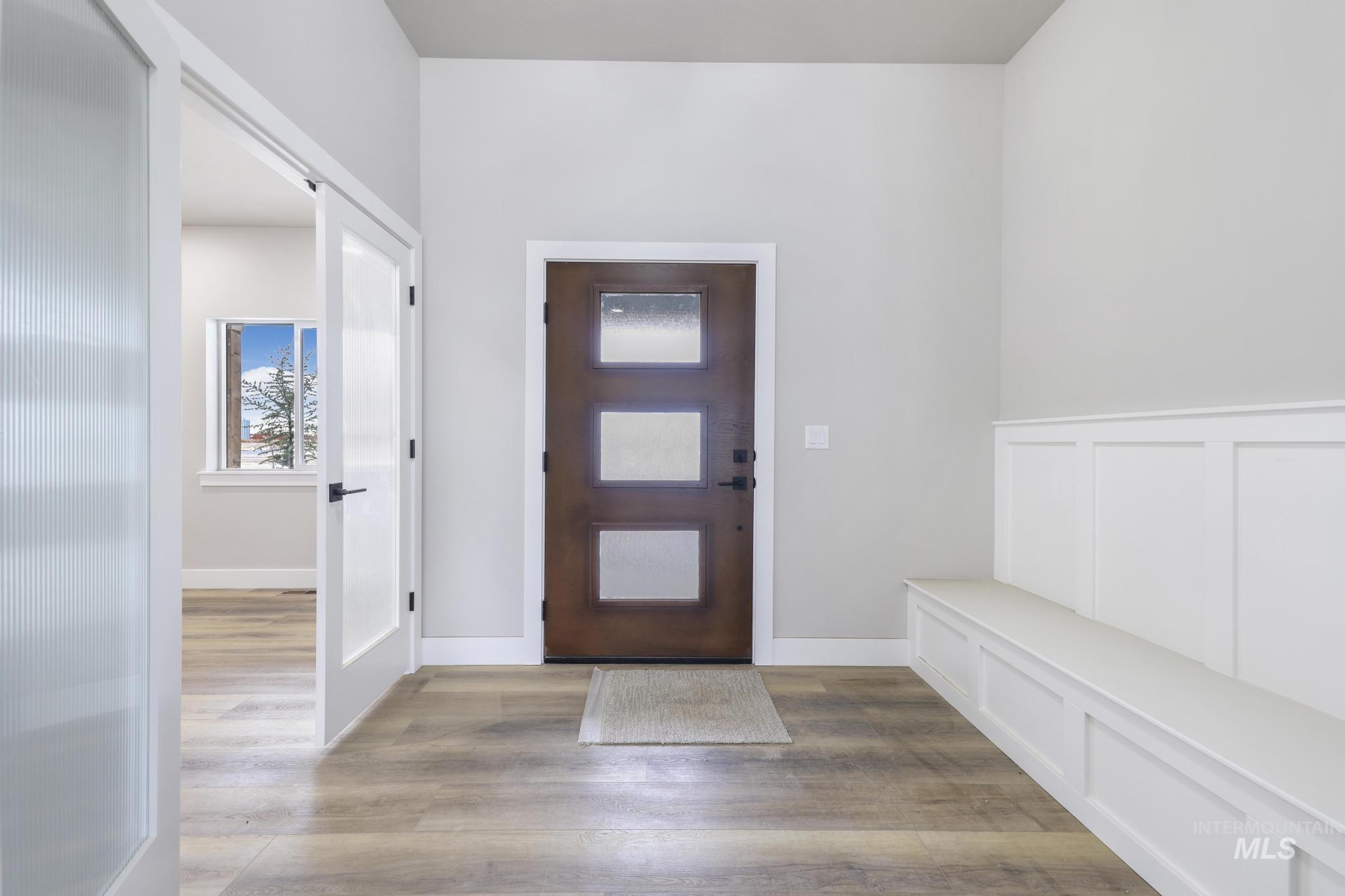 3716 N 3694 E, Kimberly, Idaho 83341, 4 Bedrooms, 2.5 Bathrooms, Residential For Sale, Price $664,900,MLS 98923282