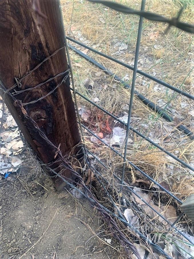 TBD School House Gulch, Garden Valley, Idaho 83622, Land For Sale, Price $199,000,MLS 98923283