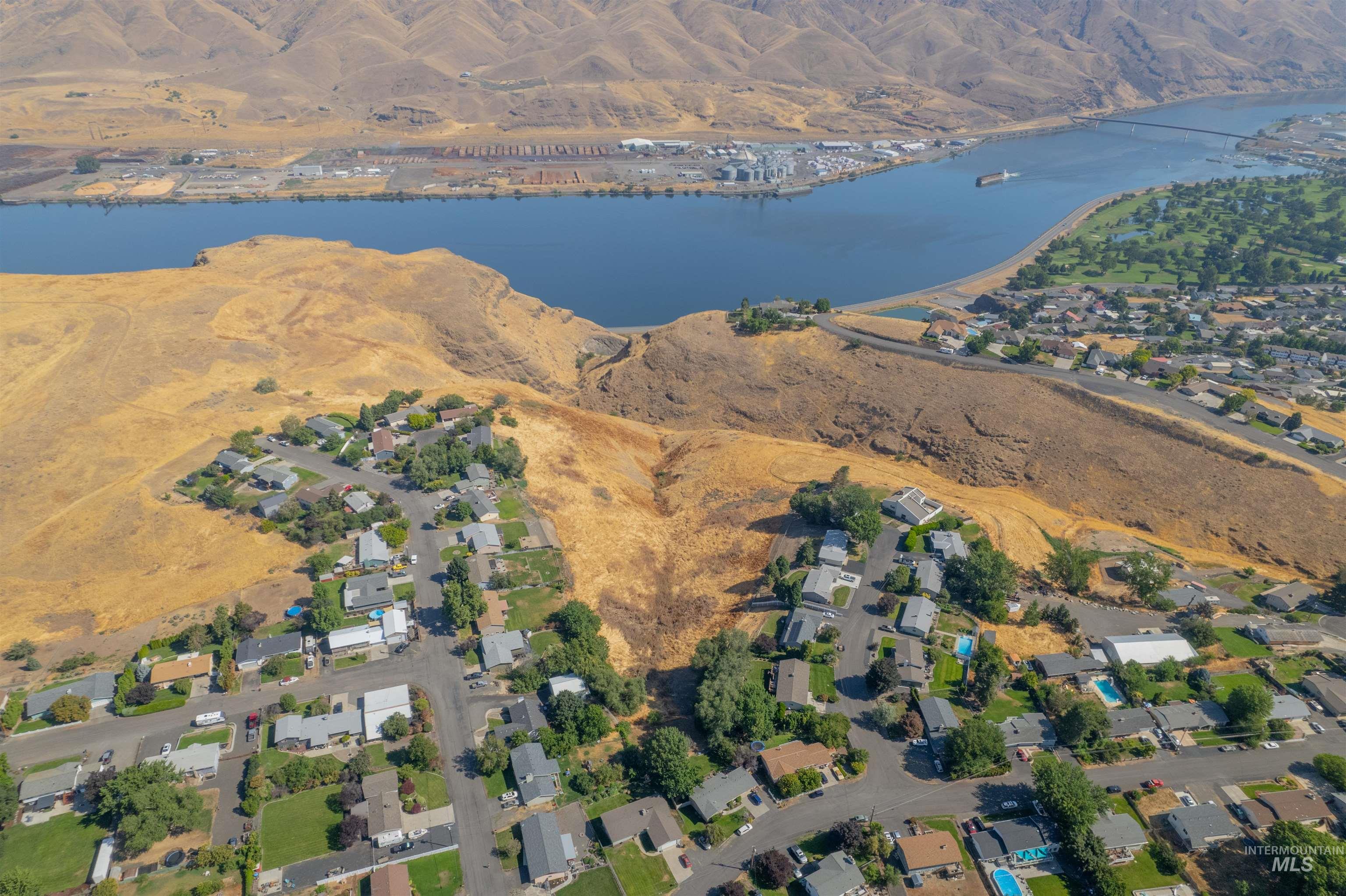 TBD Florence Lane, Clarkston, Washington 99403, Land For Sale, Price $2,999,000,MLS 98923456