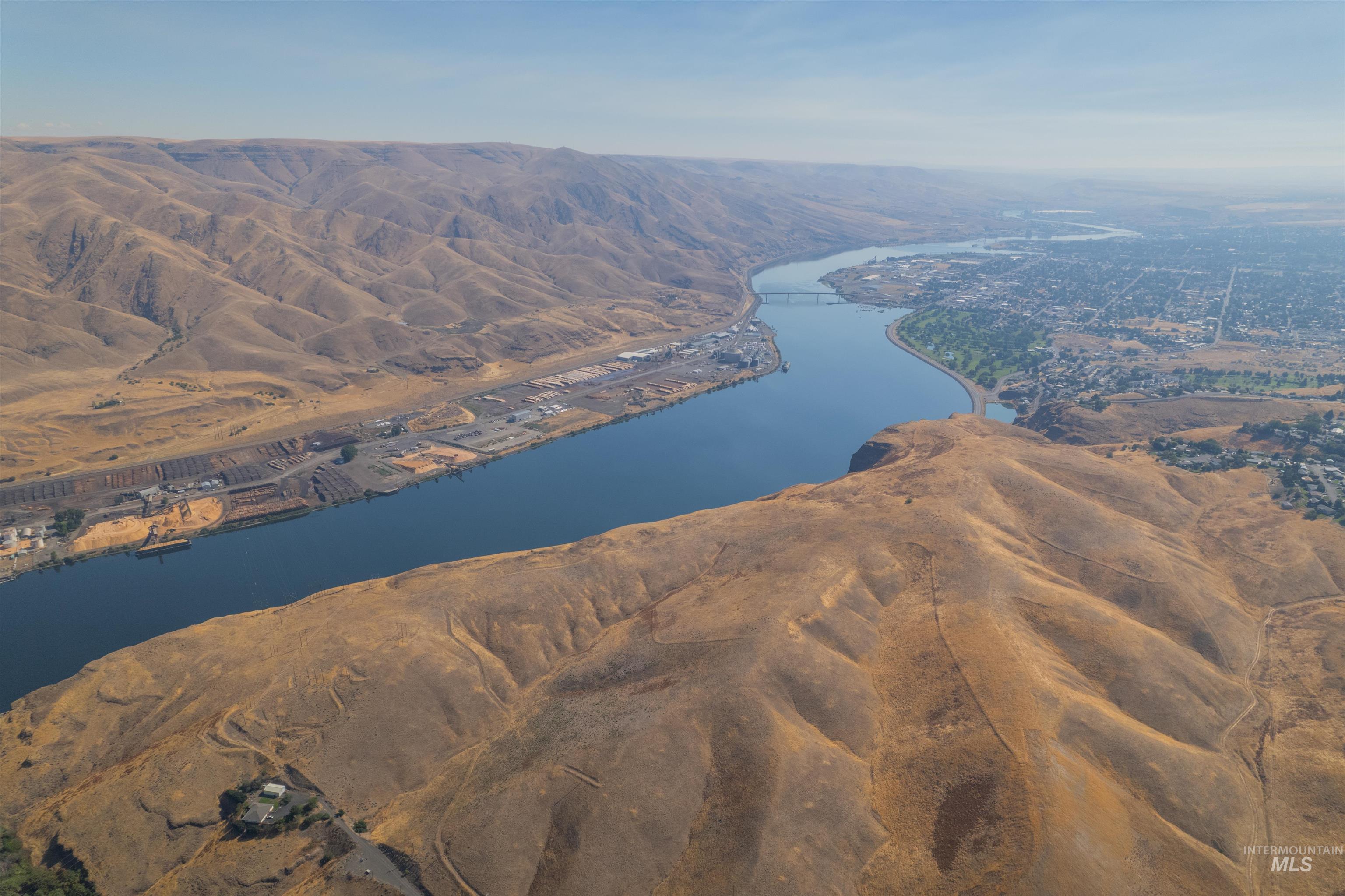TBD Florence Lane, Clarkston, Washington 99403, Land For Sale, Price $2,999,000,MLS 98923456