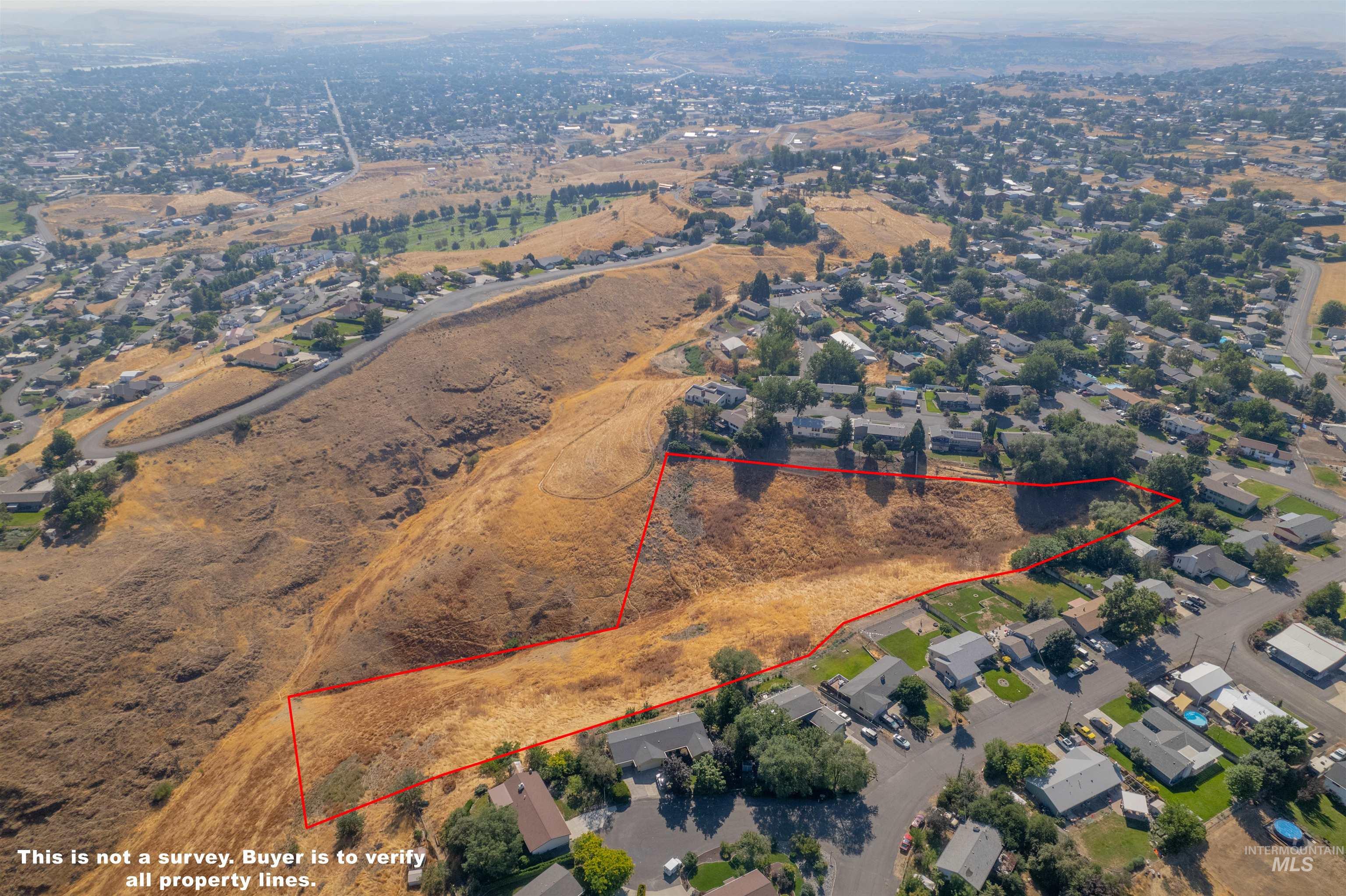 TBD Florence Lane, Clarkston, Washington 99403, Land For Sale, Price $2,999,000,MLS 98923456