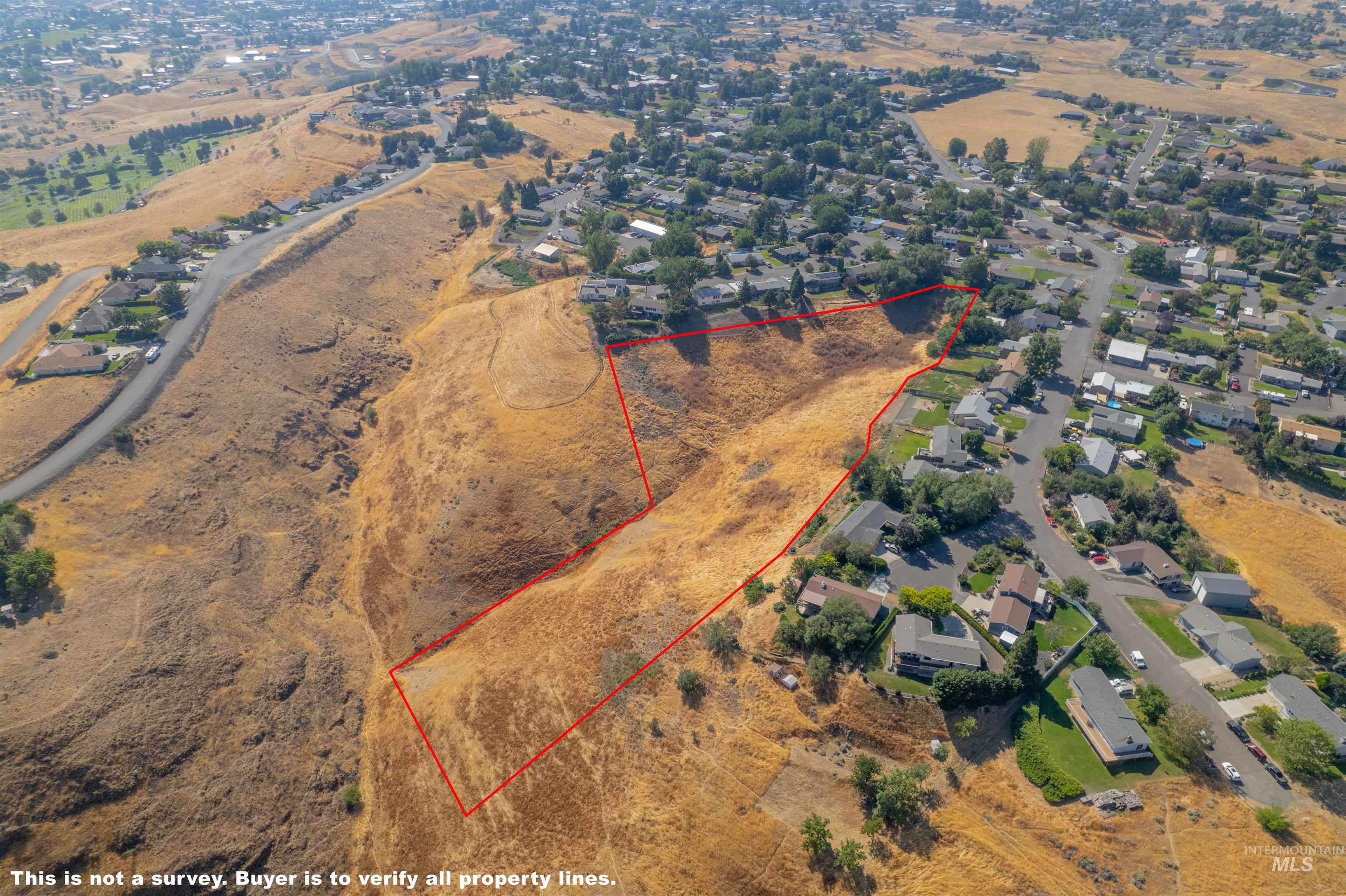 TBD Florence Lane, Clarkston, Washington 99403, Land For Sale, Price $2,999,000,MLS 98923456