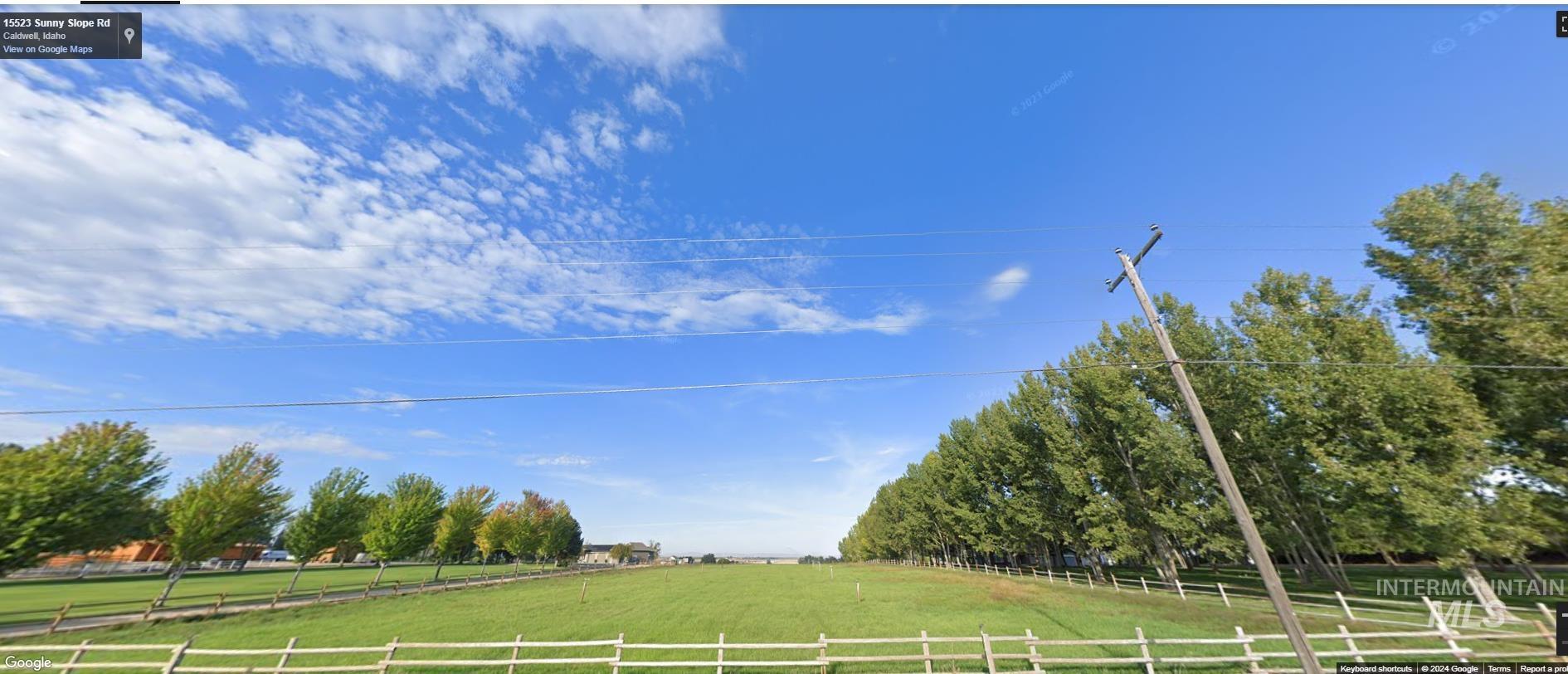 TBD Lakeview Circle, Caldwell, Idaho 83607, Land For Sale, Price $499,900,MLS 98923671