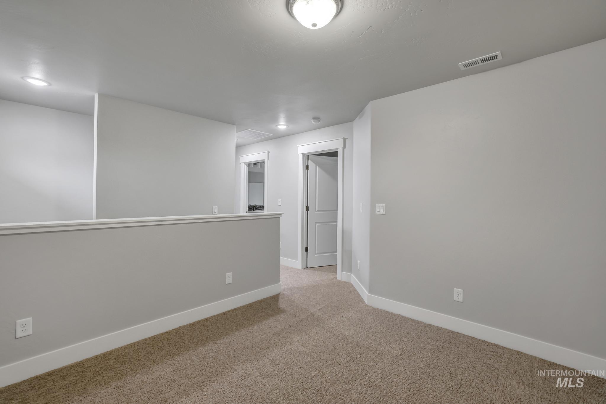 171 & 175 Woody Way, Jerome, Idaho 83338, 4 Bedrooms, 2.5 Bathrooms, Residential Income For Sale, Price $719,800,MLS 98923771