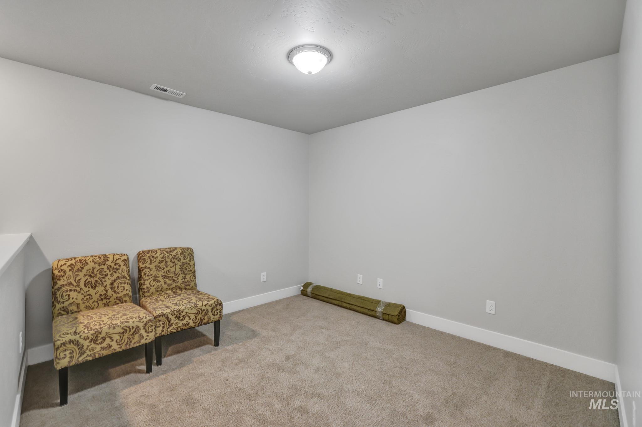 171 & 175 Woody Way, Jerome, Idaho 83338, 4 Bedrooms, 2.5 Bathrooms, Residential Income For Sale, Price $719,800,MLS 98923771