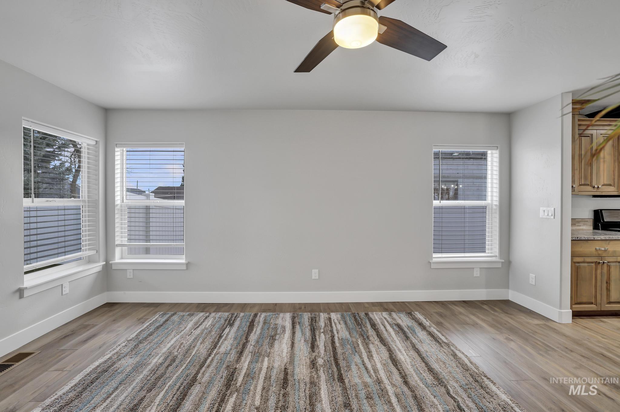 171 & 175 Woody Way, Jerome, Idaho 83338, 4 Bedrooms, 2.5 Bathrooms, Residential Income For Sale, Price $719,800,MLS 98923771