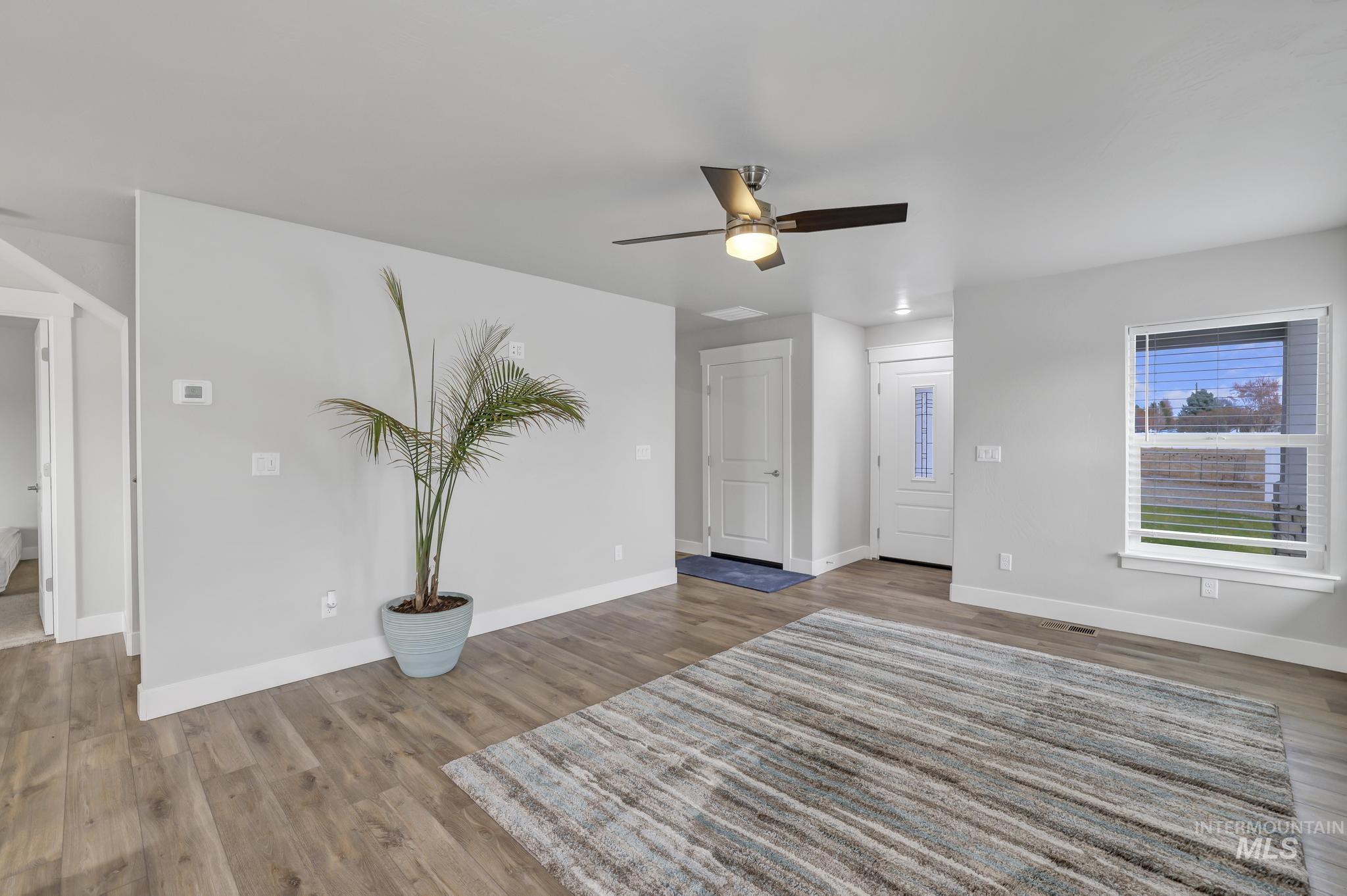 171 & 175 Woody Way, Jerome, Idaho 83338, 4 Bedrooms, 2.5 Bathrooms, Residential Income For Sale, Price $719,800,MLS 98923771