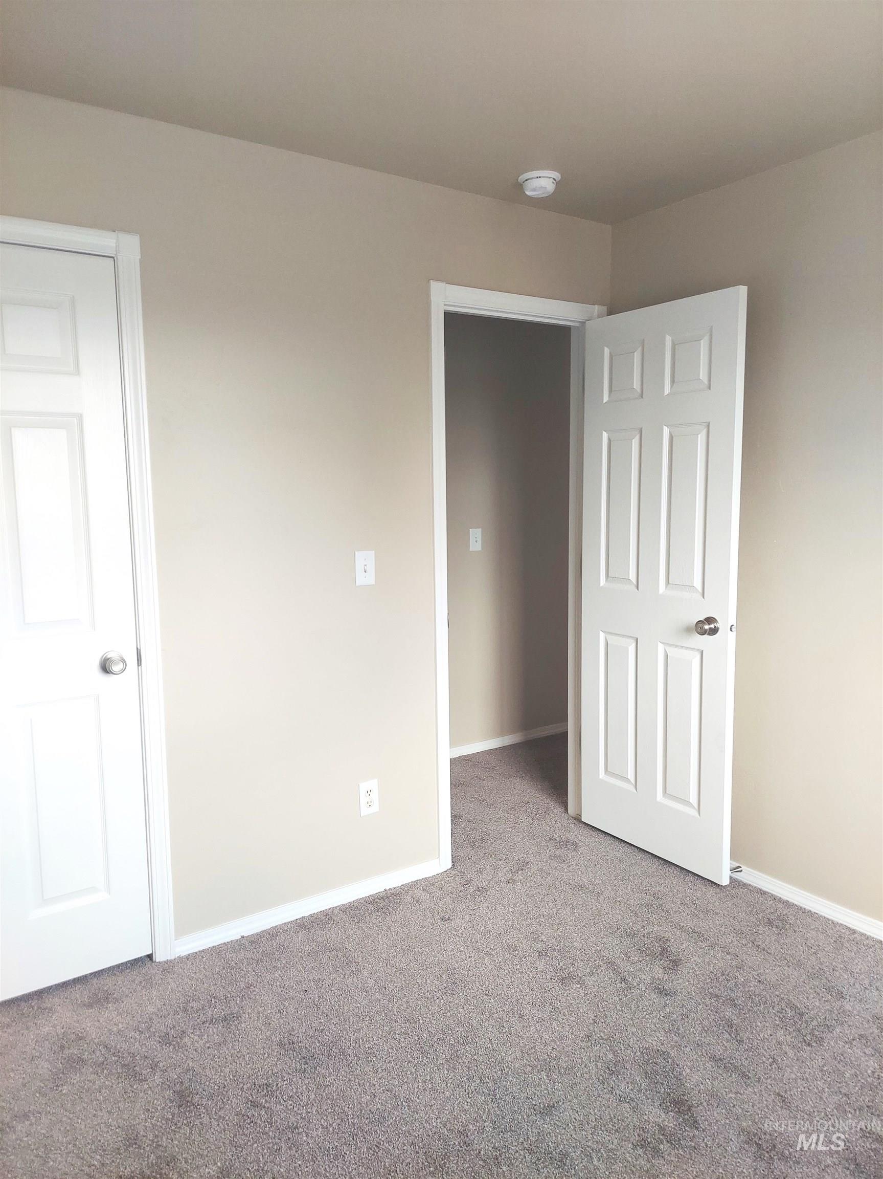 651 S Harrison Street, Twin Falls, Idaho 83301, 4 Bedrooms, 2.5 Bathrooms, Residential For Sale, Price $369,900,MLS 98924133