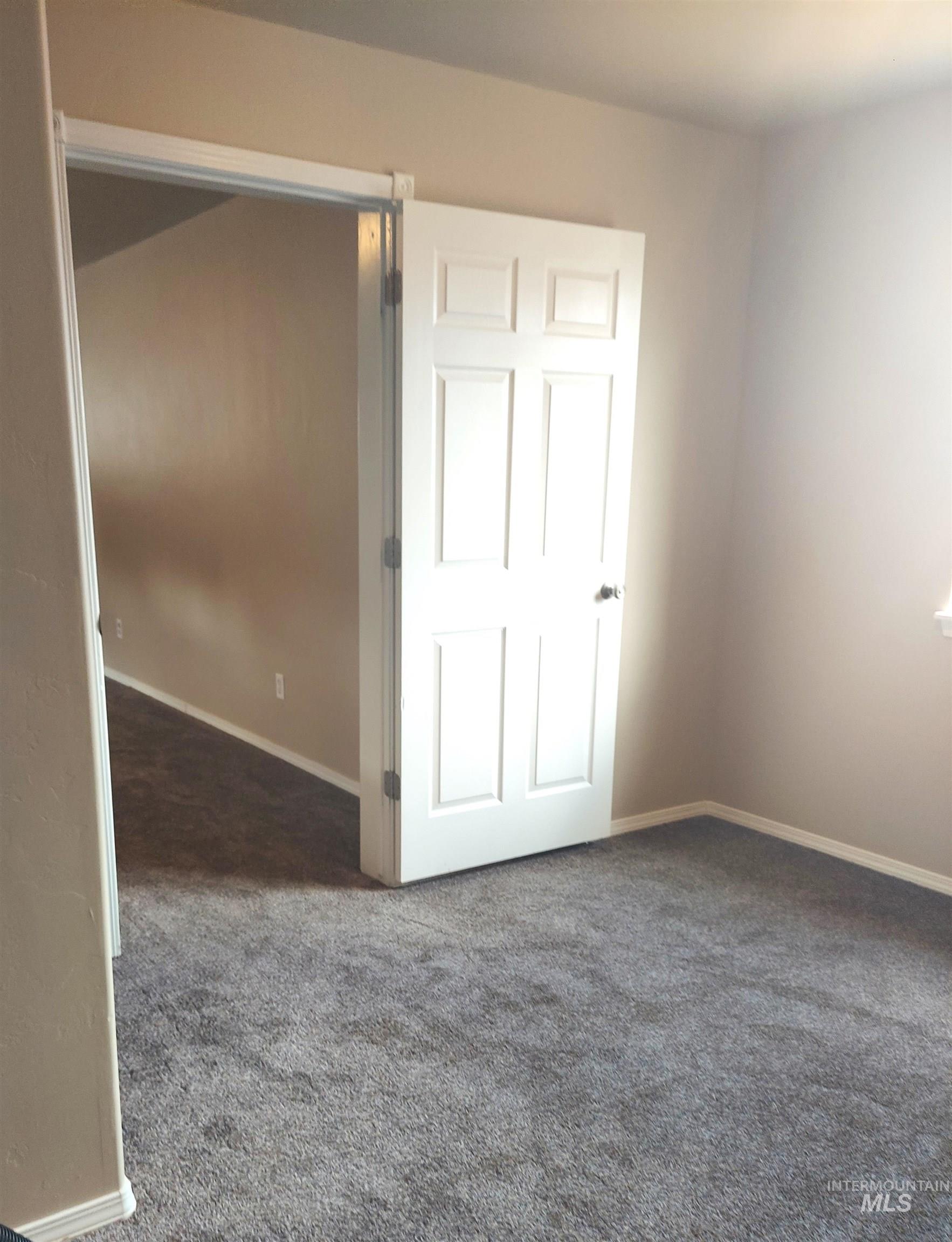 651 S Harrison Street, Twin Falls, Idaho 83301, 4 Bedrooms, 2.5 Bathrooms, Residential For Sale, Price $369,900,MLS 98924133