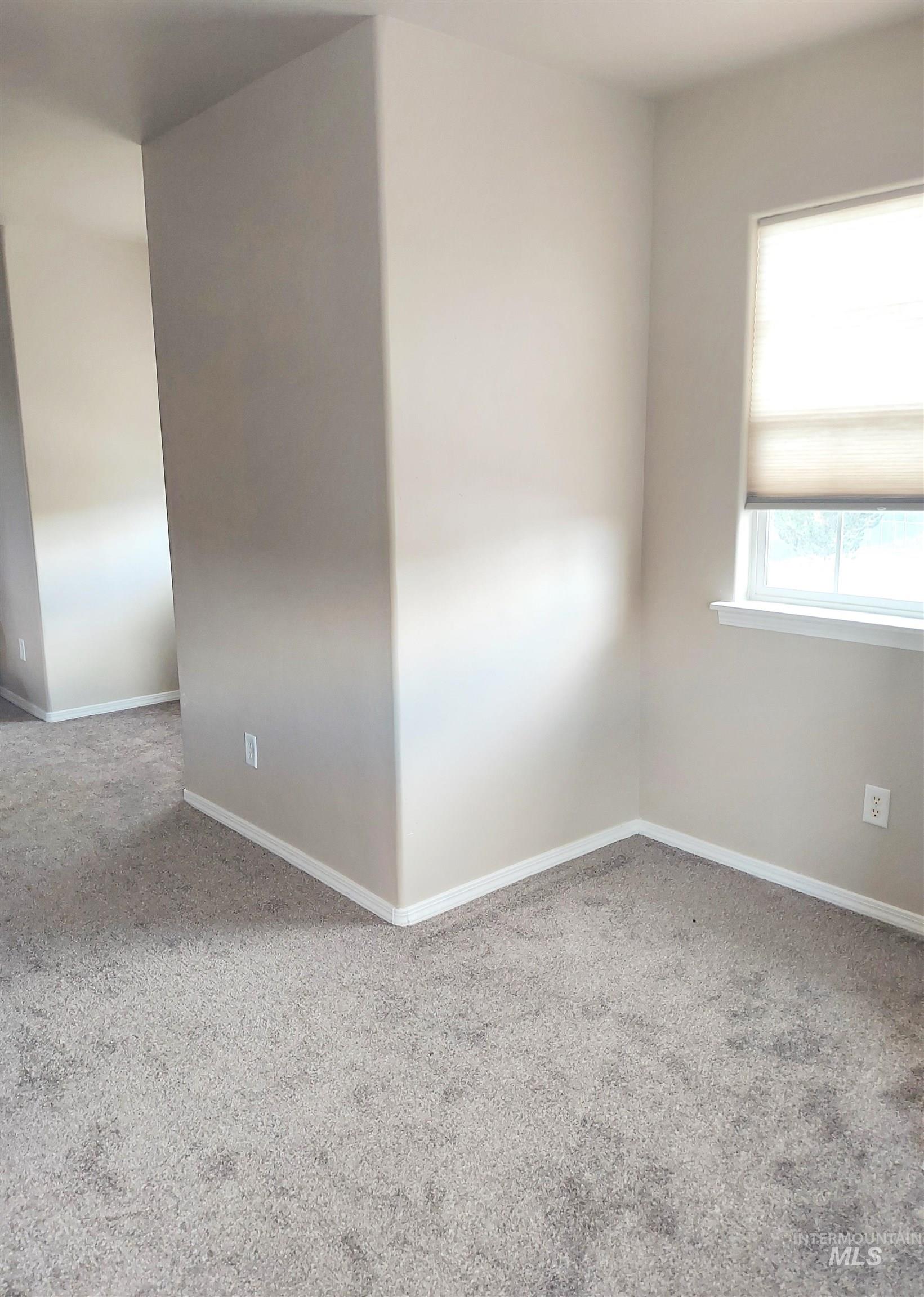 651 S Harrison Street, Twin Falls, Idaho 83301, 4 Bedrooms, 2.5 Bathrooms, Residential For Sale, Price $369,900,MLS 98924133